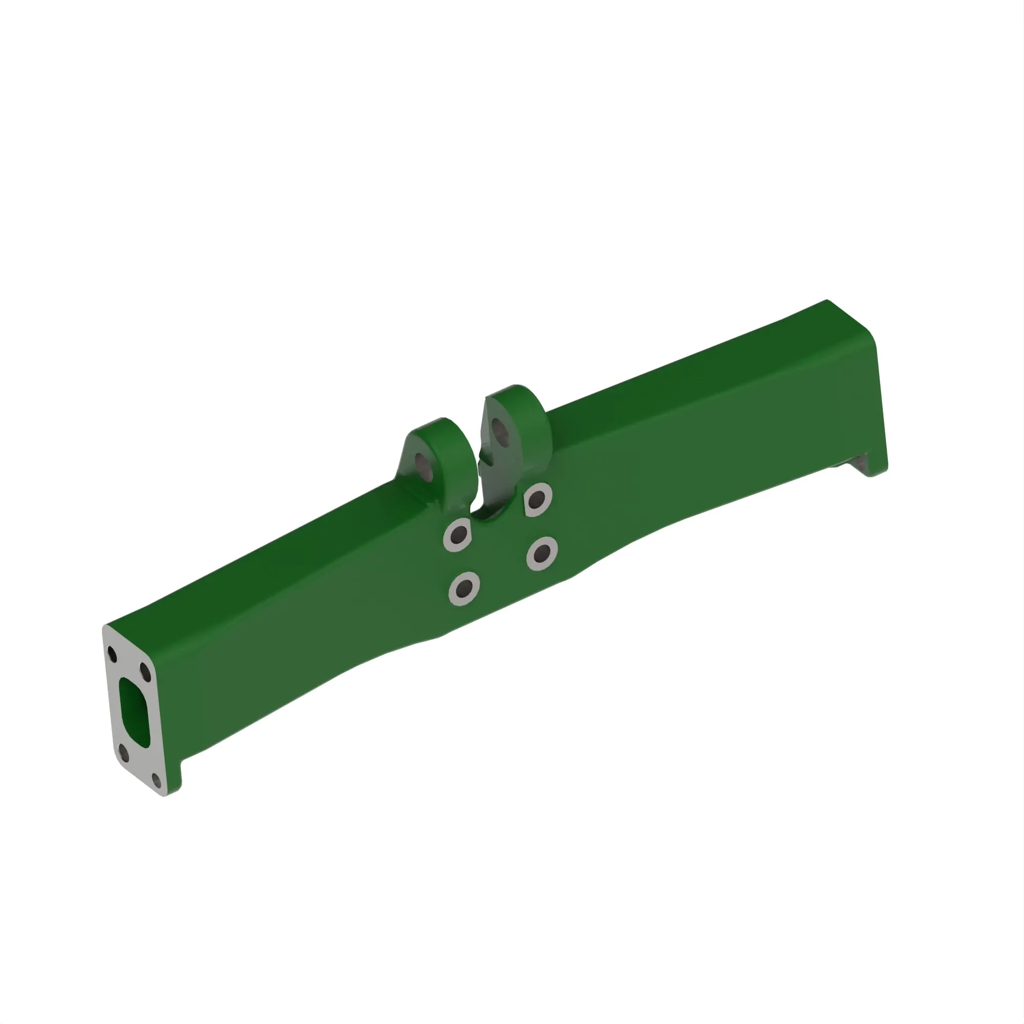 John Deere Crossbar - R69571