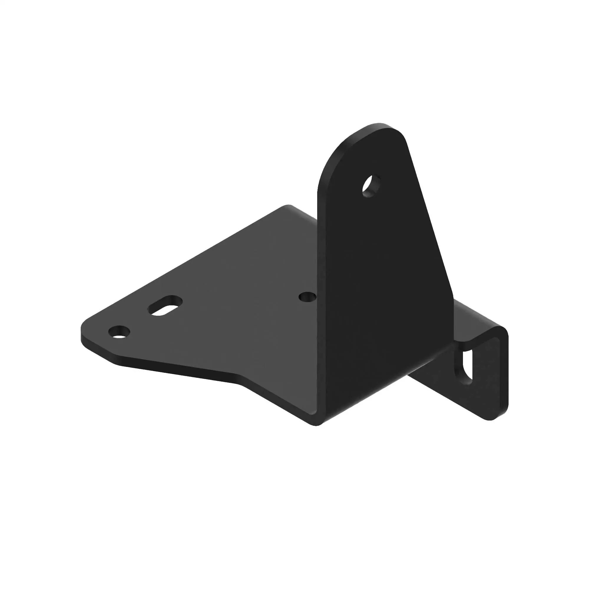 Bracket