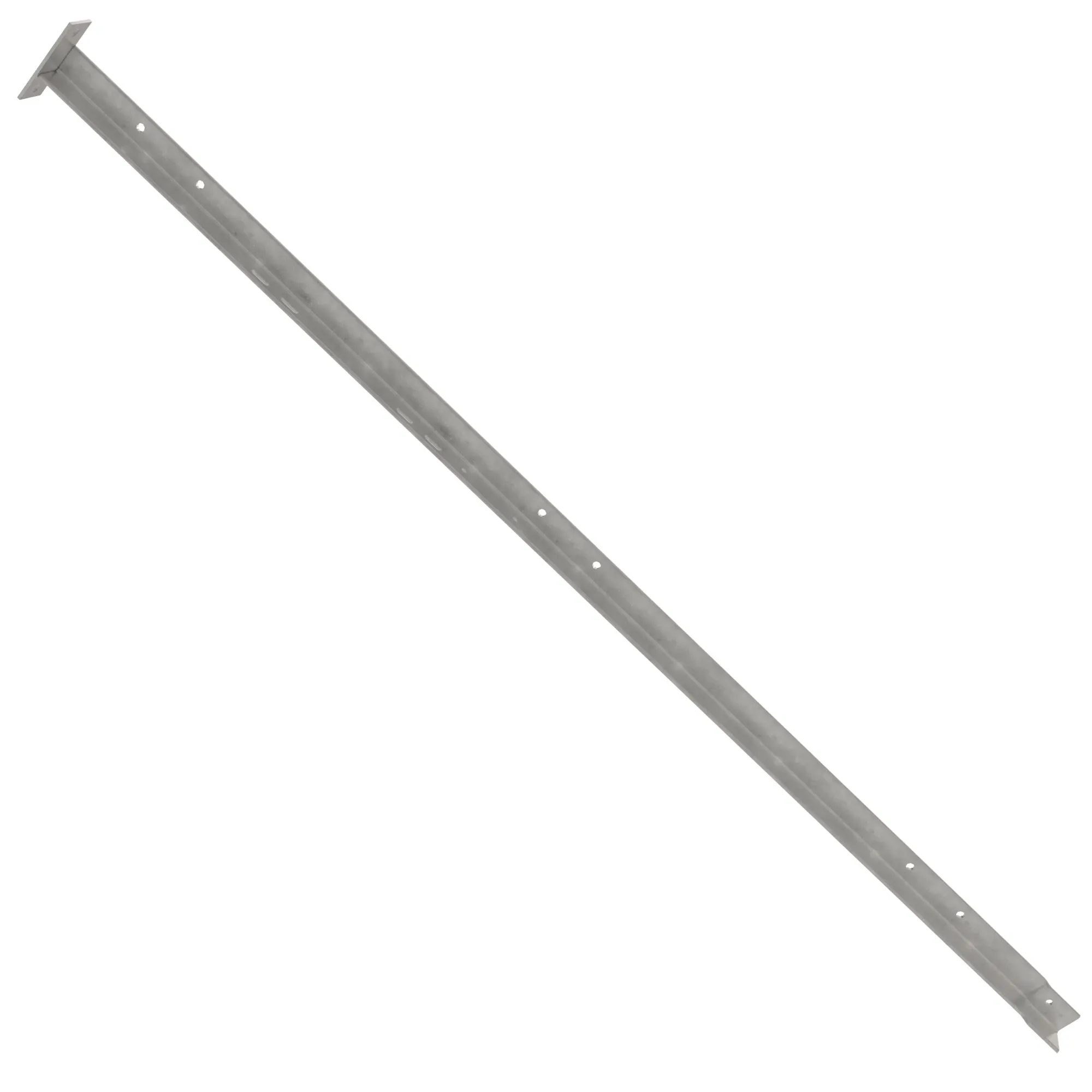 CROSSBAR SET