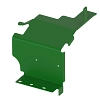 John Deere Floor - SJ37218