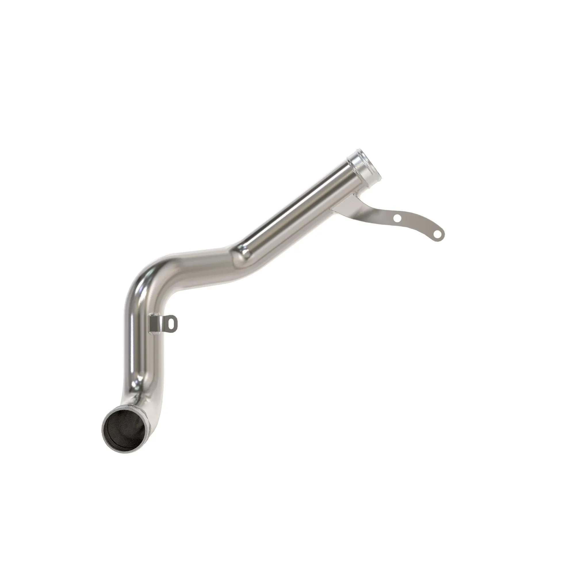 Air Flow Tube