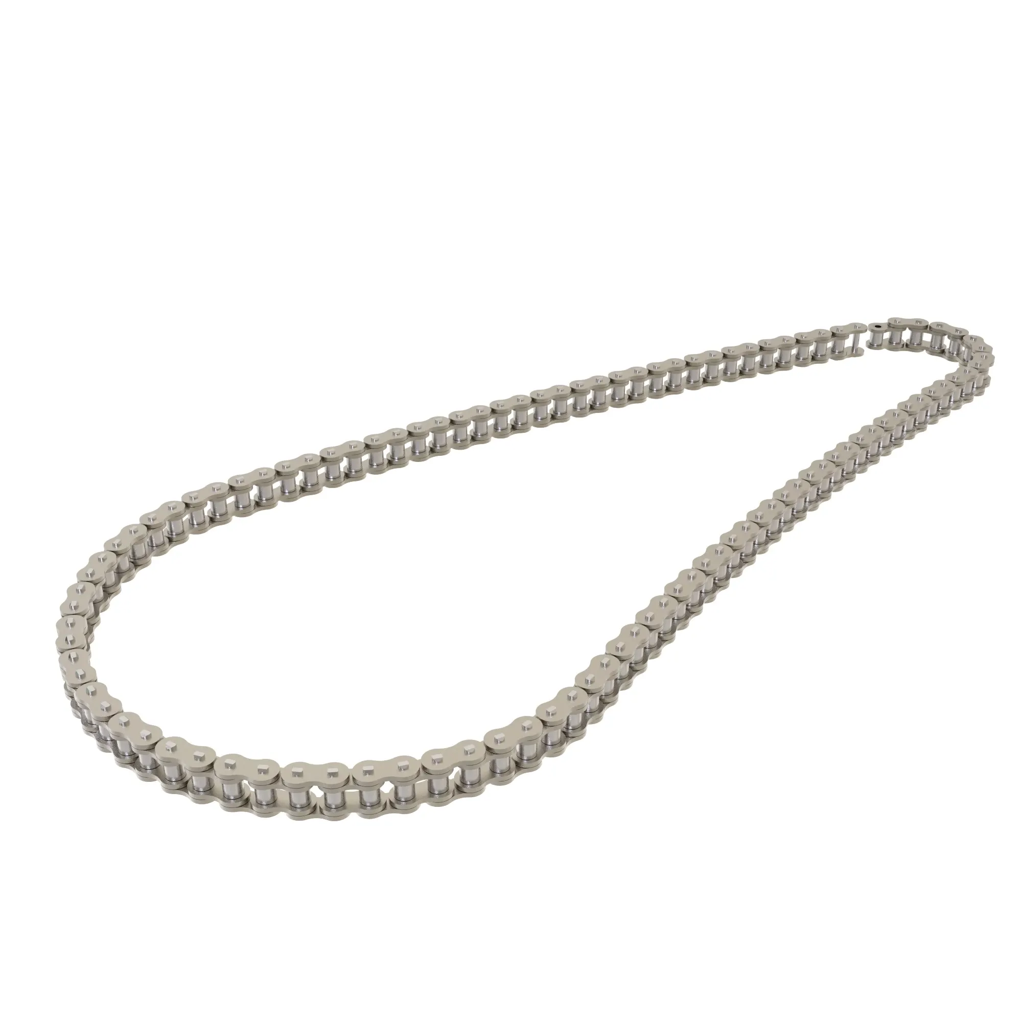 COUNTER DRIVE CHAIN