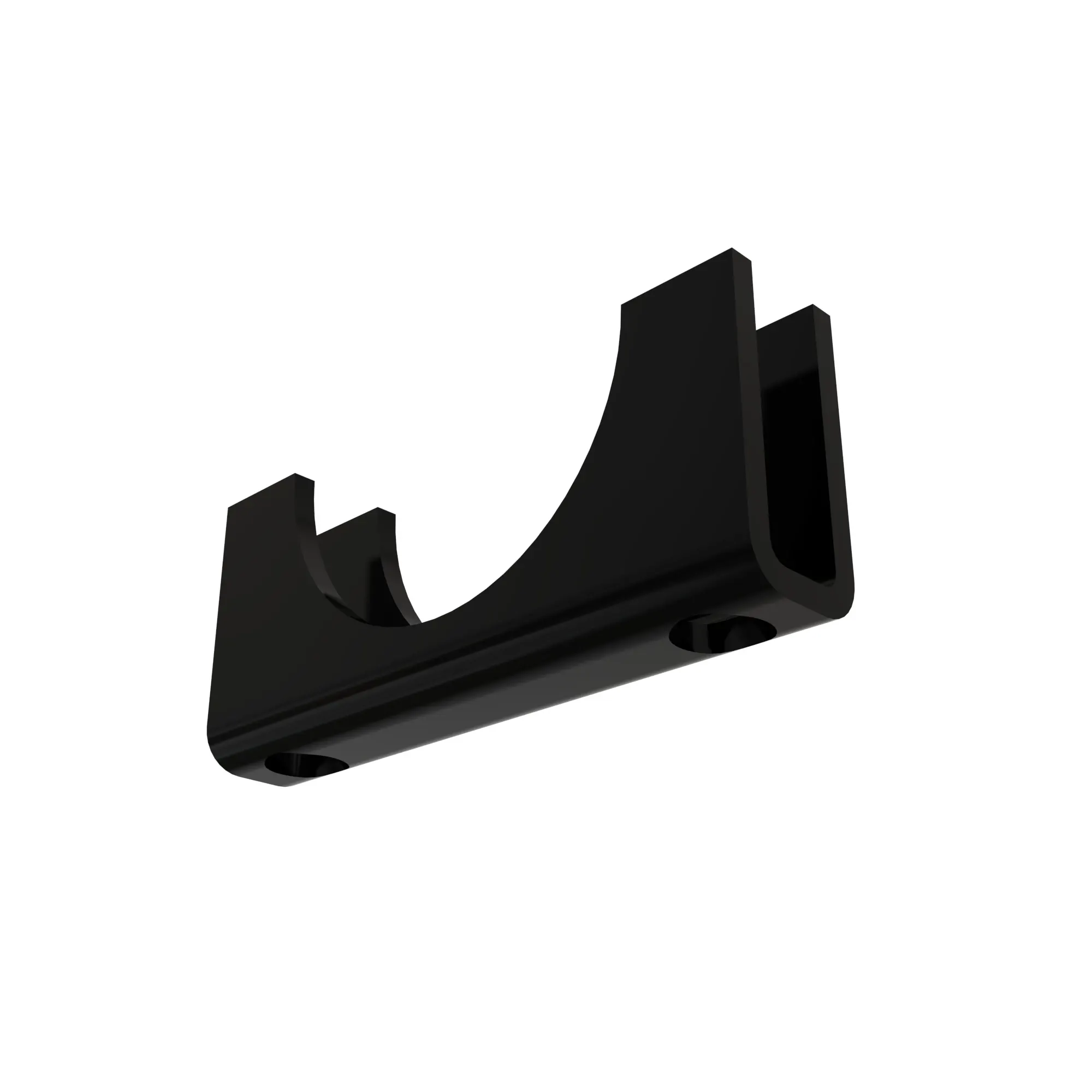 John Deere Saddle - PF12198
