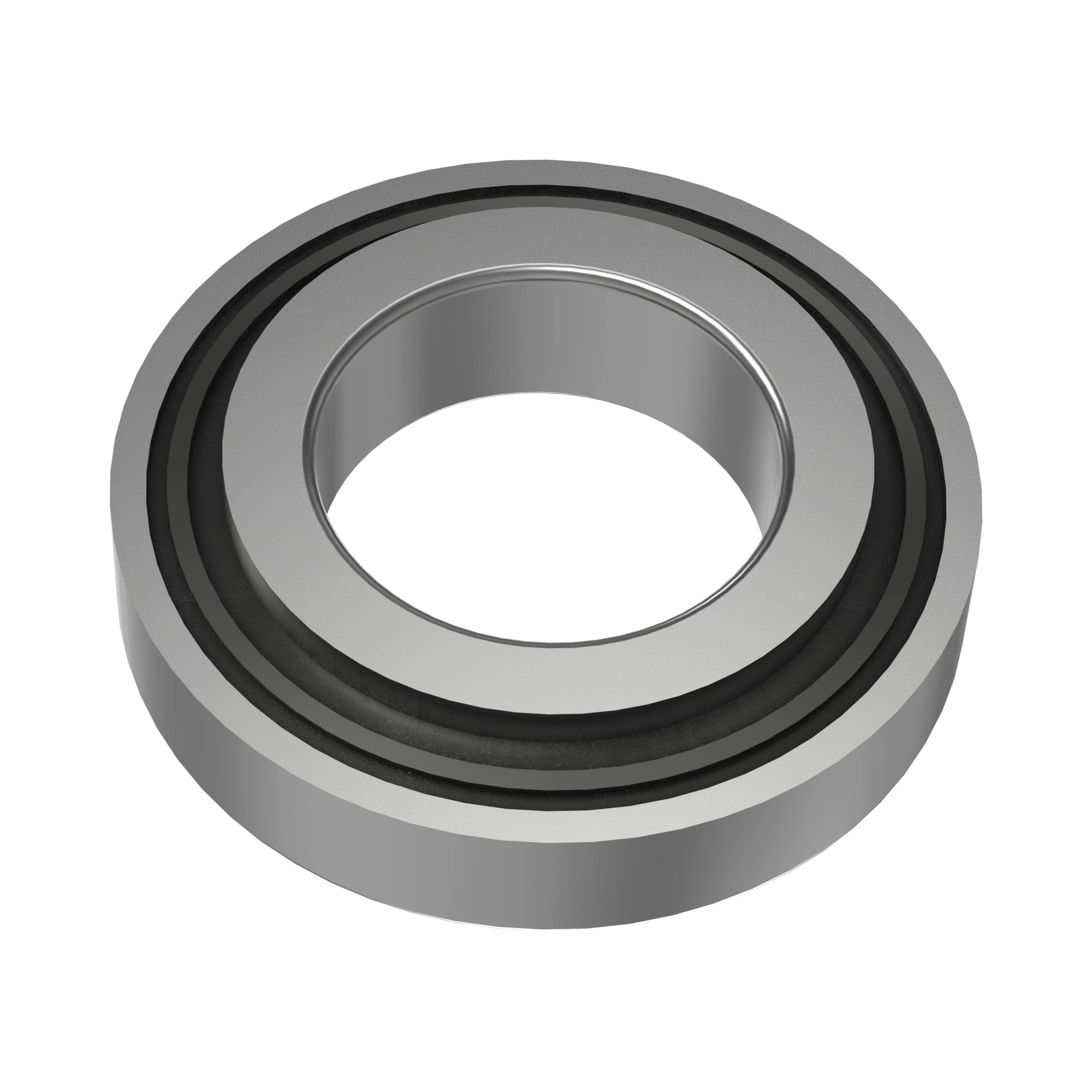 TAPERED ROLLER BEARING