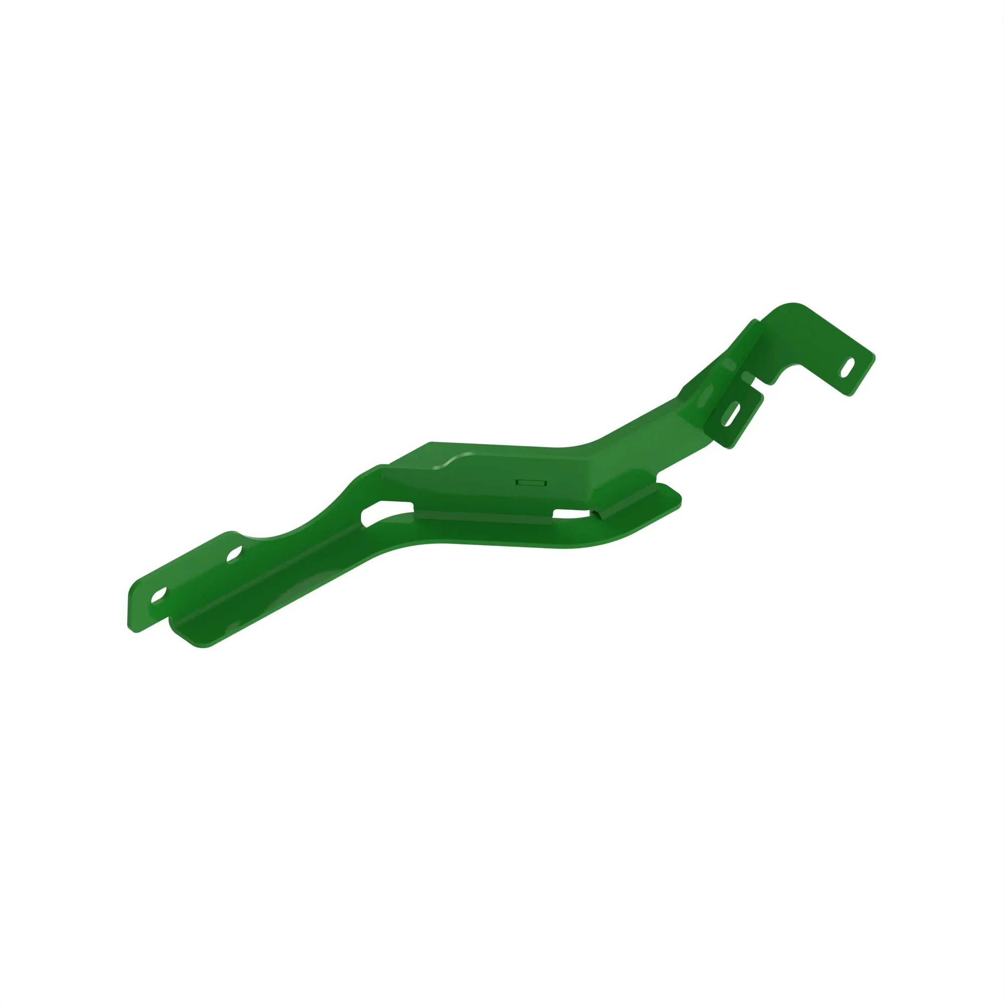 BRACKET, SUCTION FAN 8000 / 9000