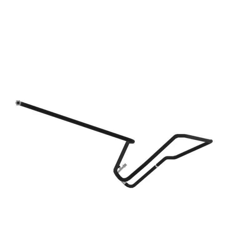 HOSE
