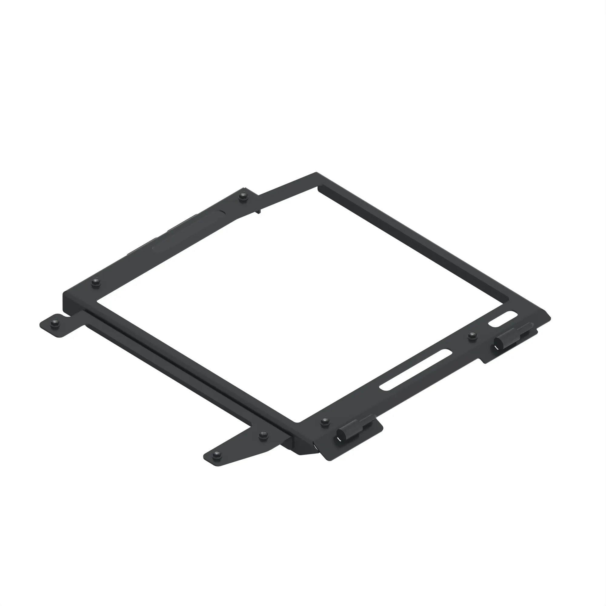 John Deere Bracket - AT521123