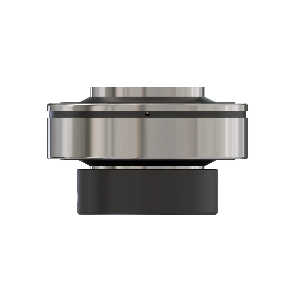 John Deere Single Row Cylindrical Ball Bearing - AH170744