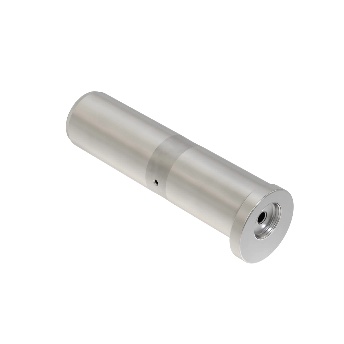 Pin Fastener, Axe Excentrique D45 L