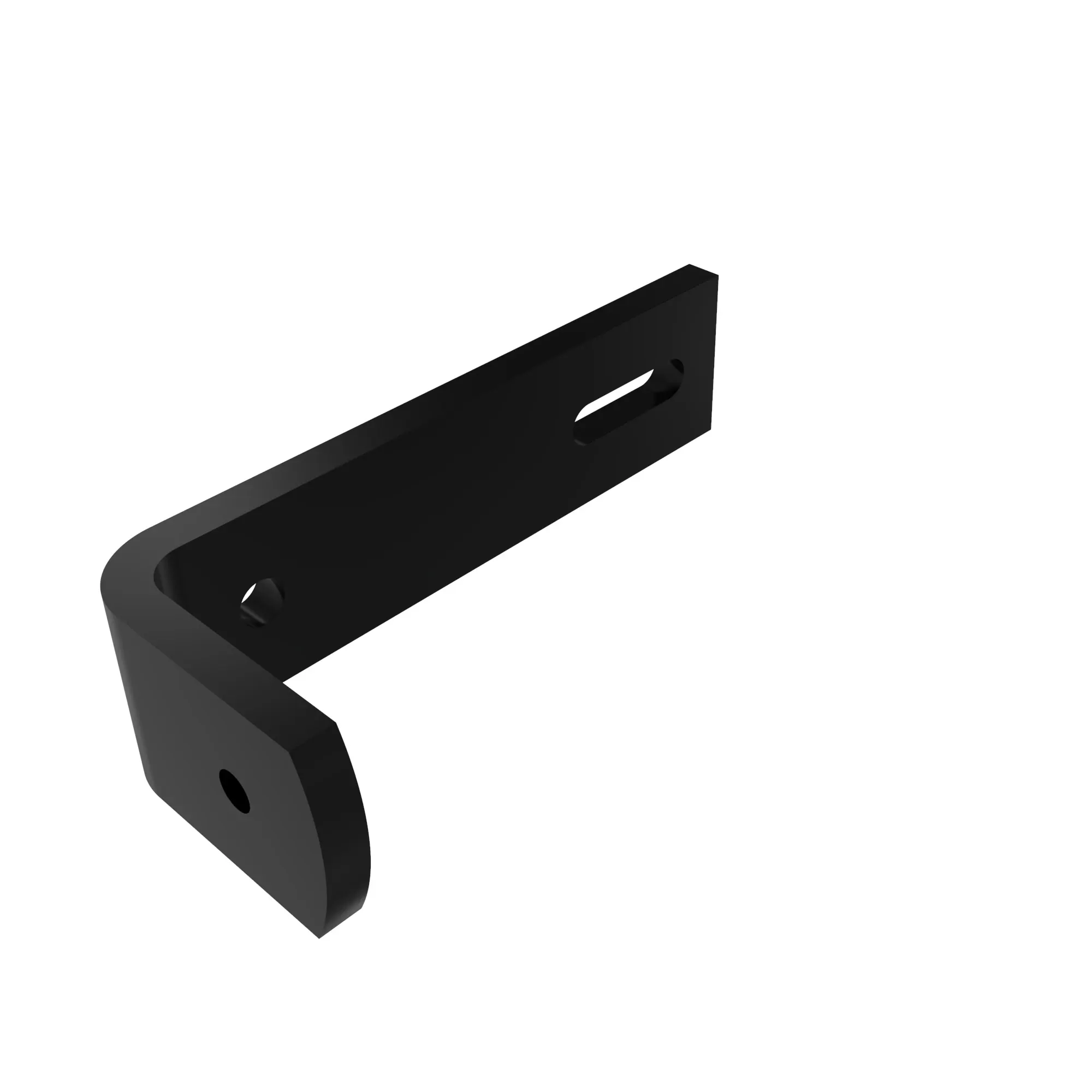 Bracket