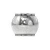 BALL, BALL BUSHING CAT. 3/2