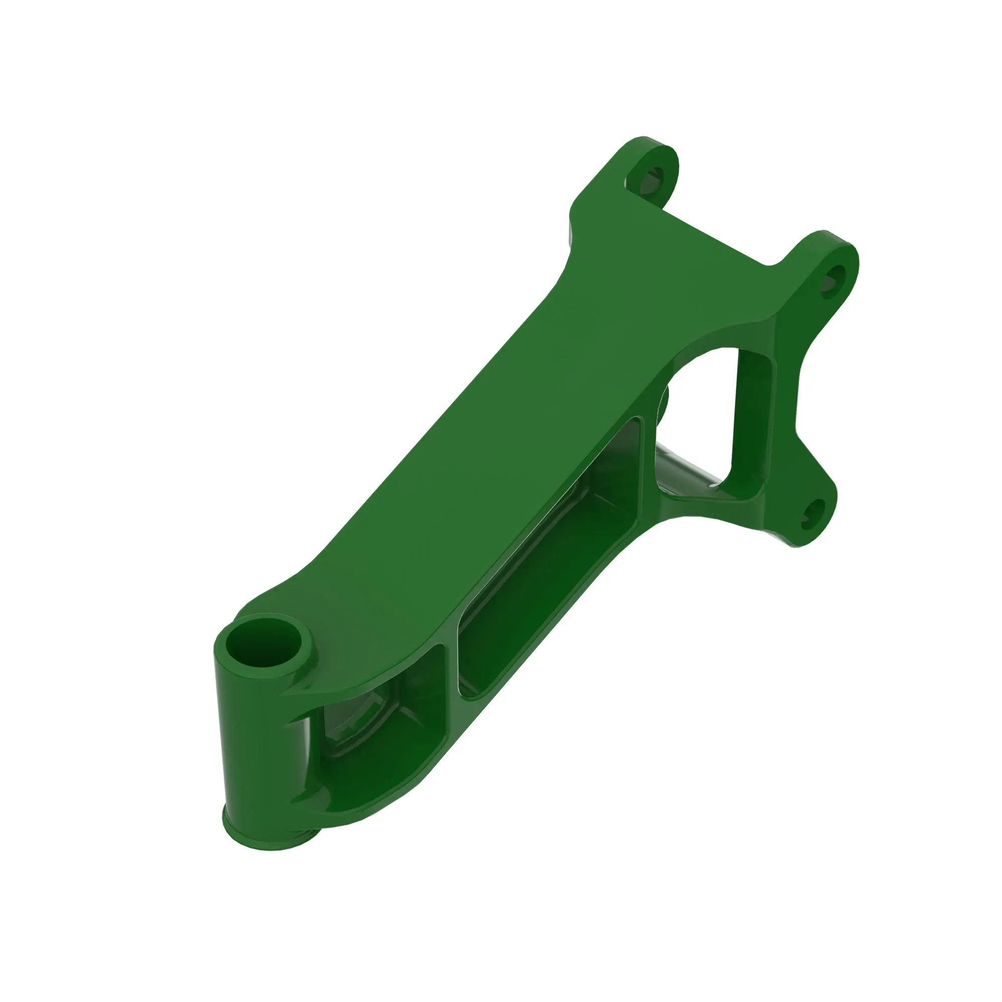John Deere Support - A128445