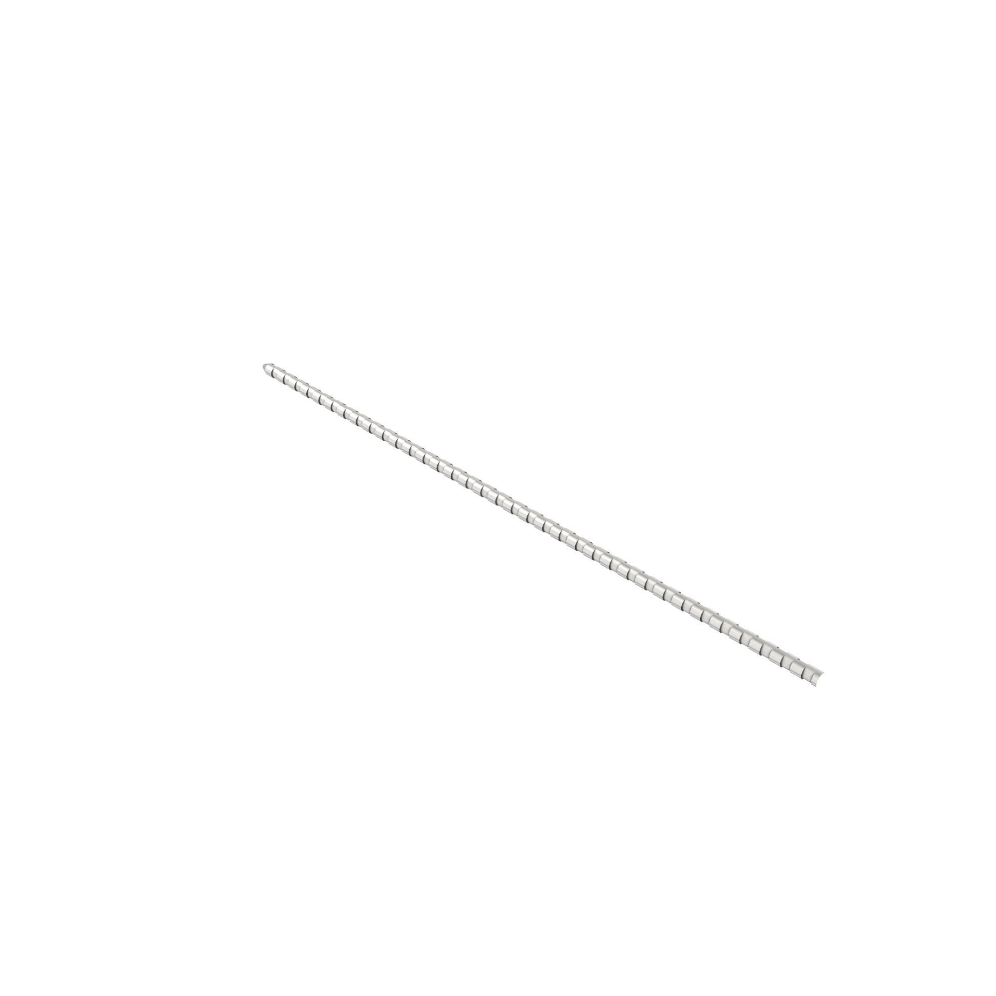 John Deere Belt Lacing-Mato Pin - N380413