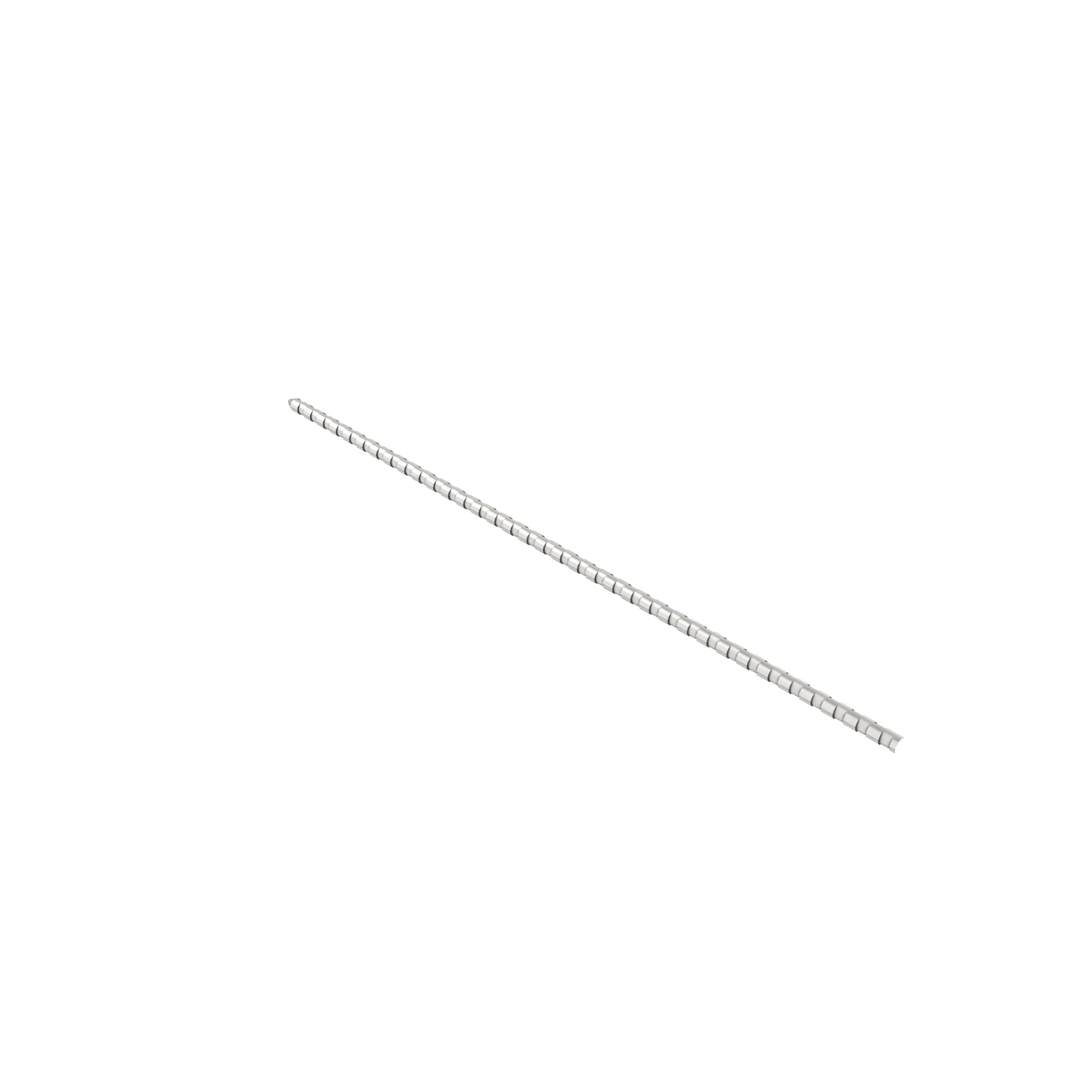 John Deere Belt Lacing-Mato Pin - N380413