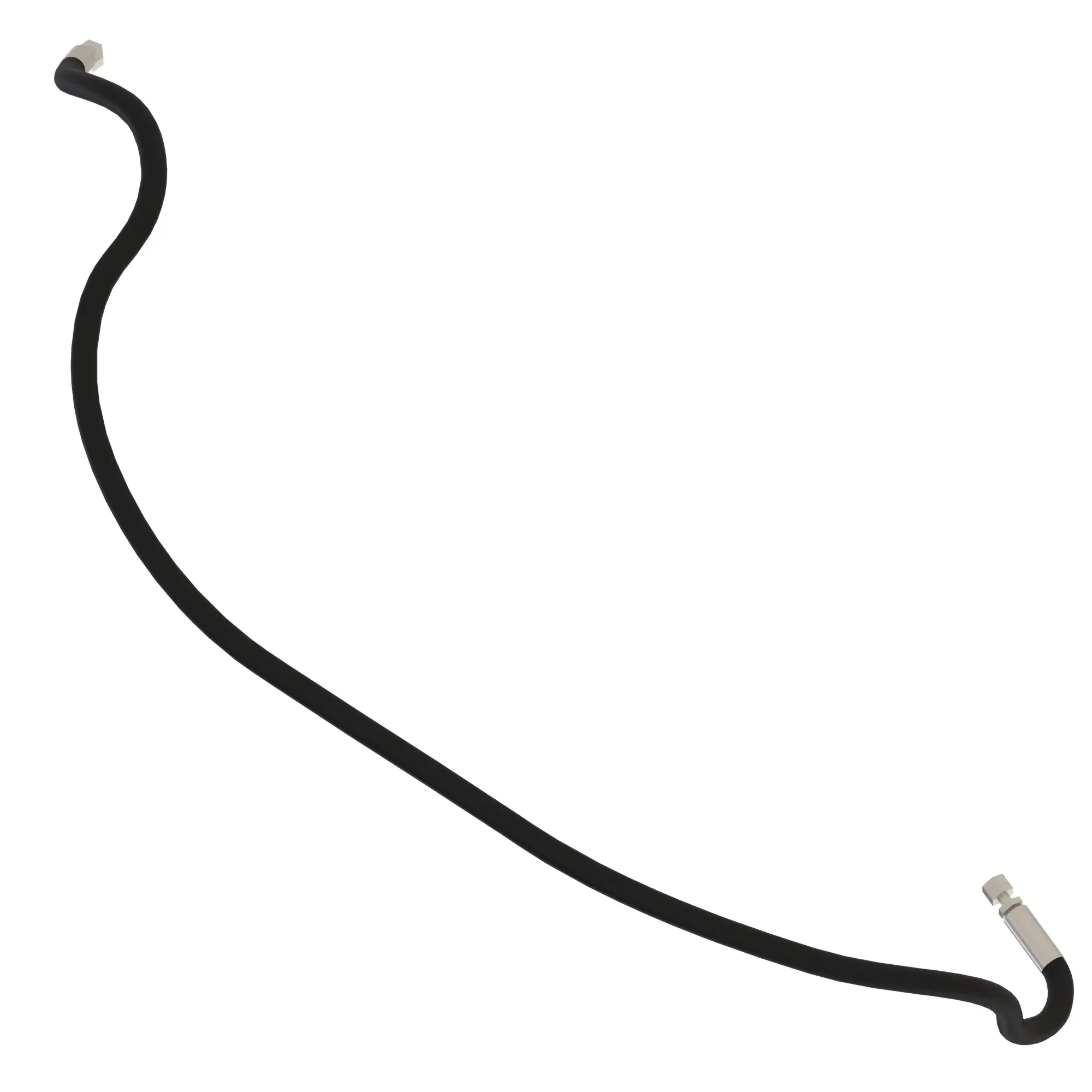Hydraulic Hose