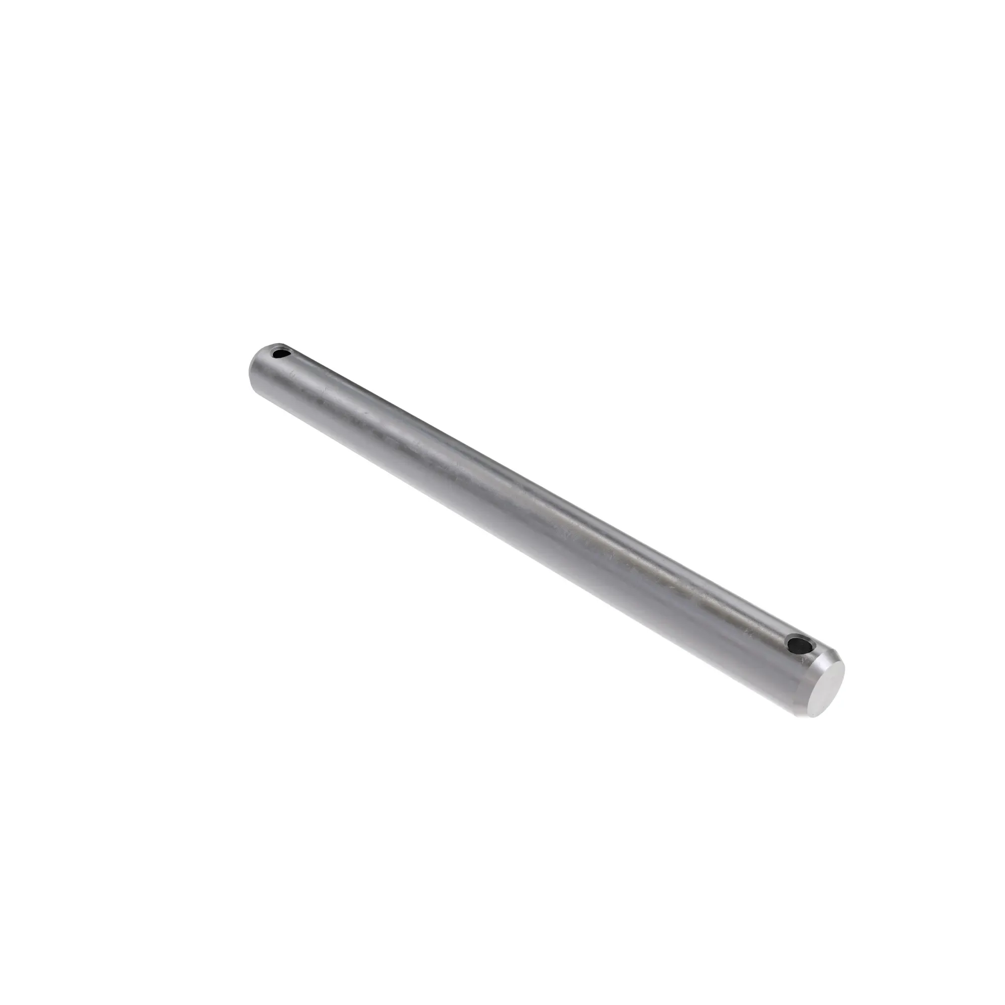 John Deere Drilled Pin - A97824