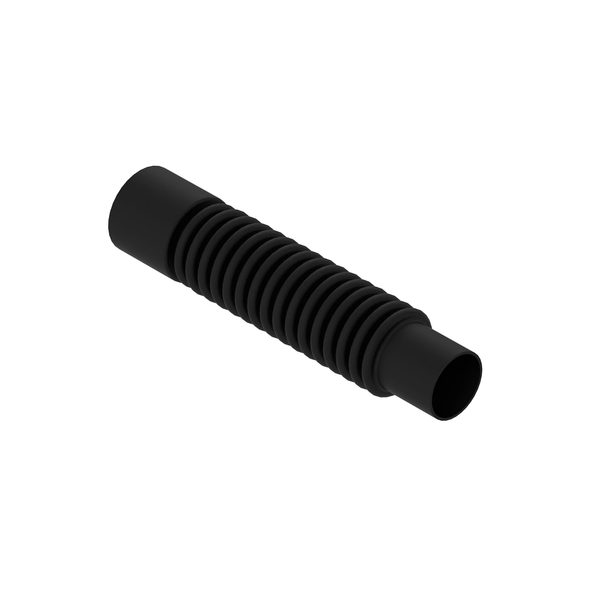 Fert. Hose