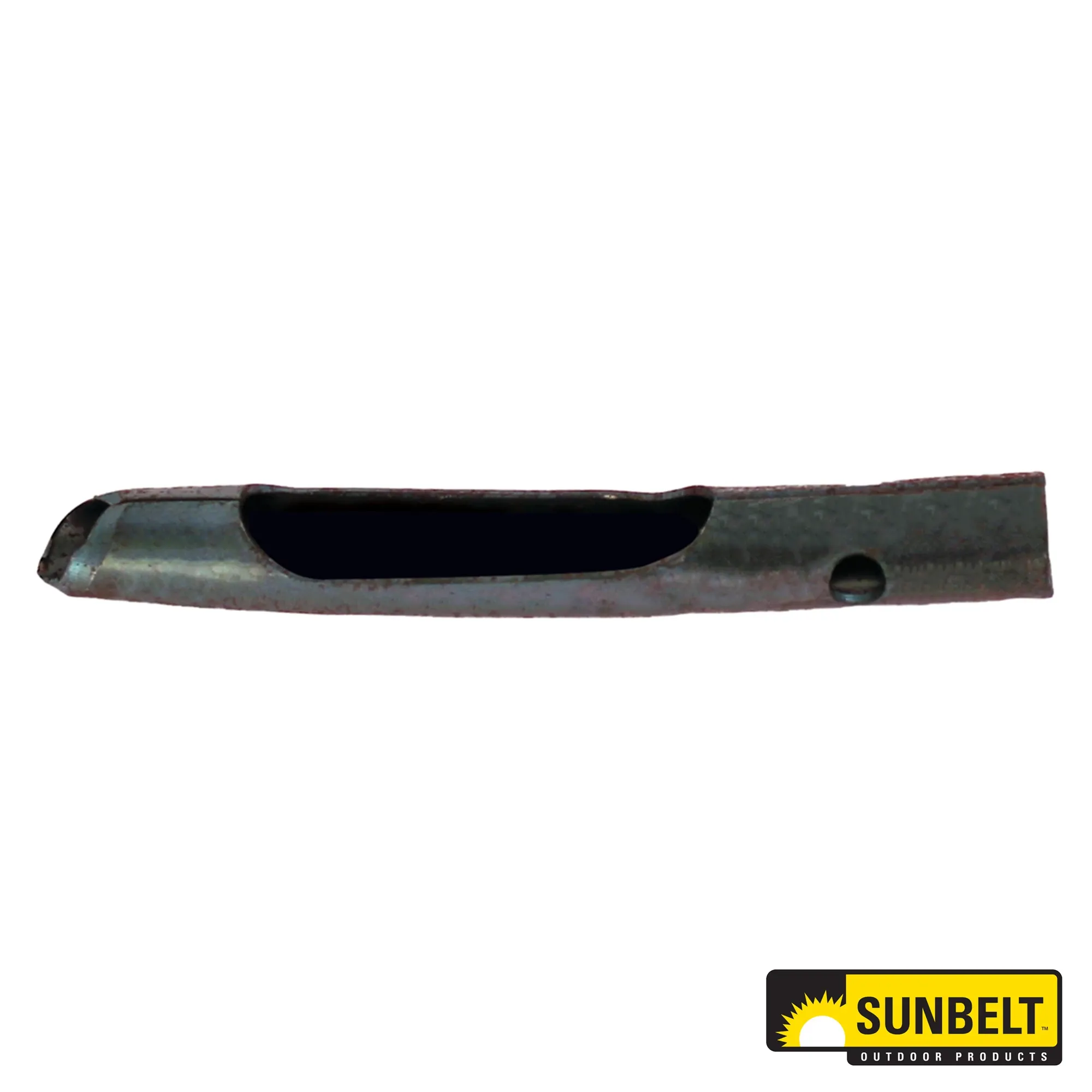 Sunbelt Tine - A-B1CO128