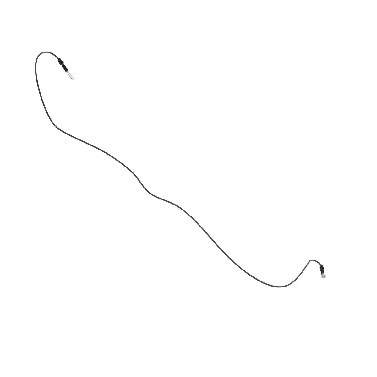 Cable, XUV 560