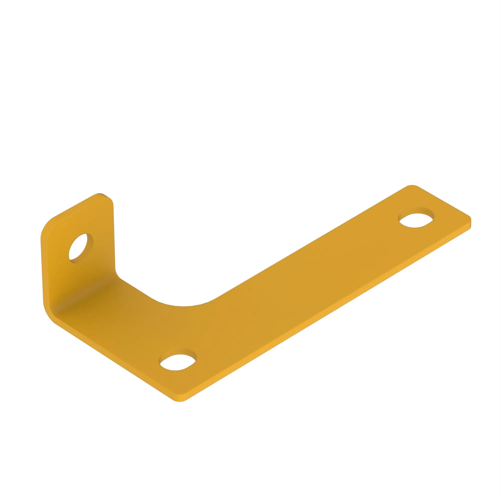 BRACKET, POWER INVERTER
