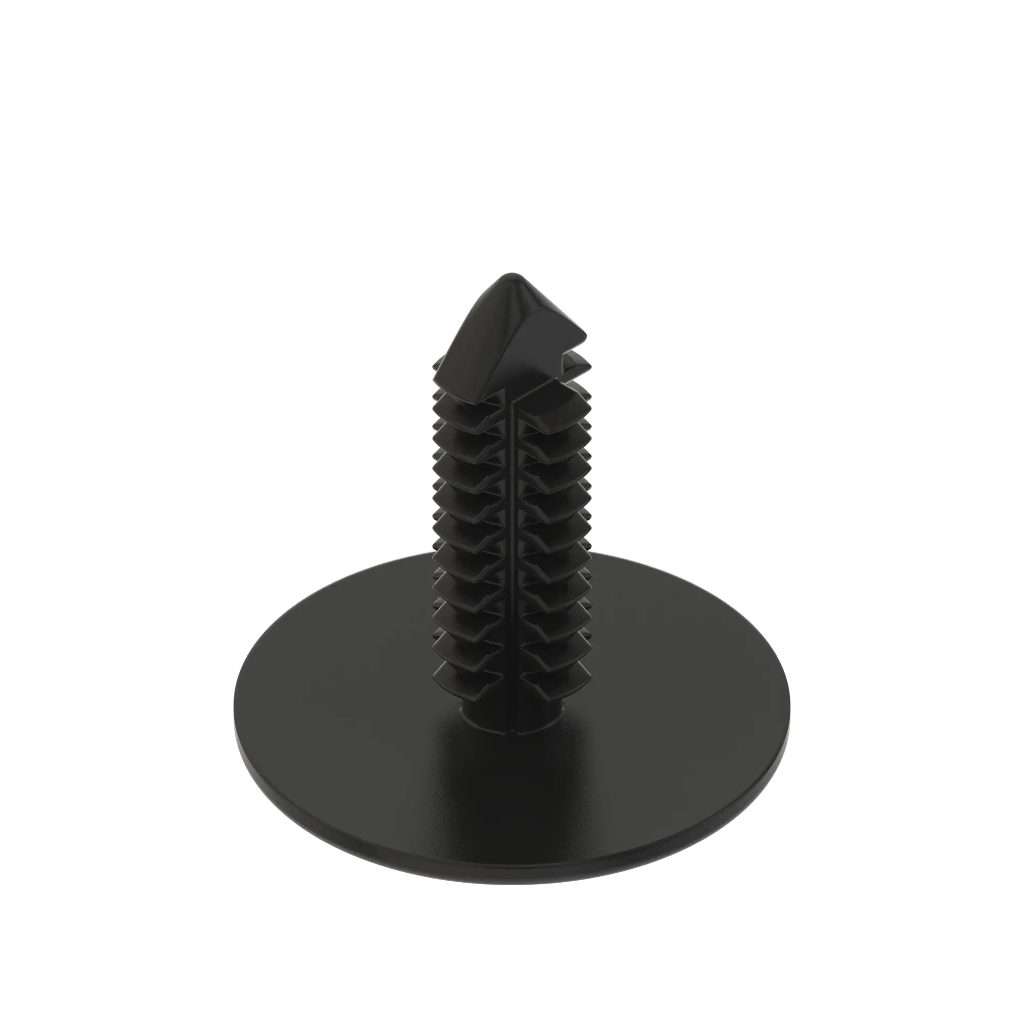 John Deere Fastener Item - T239094