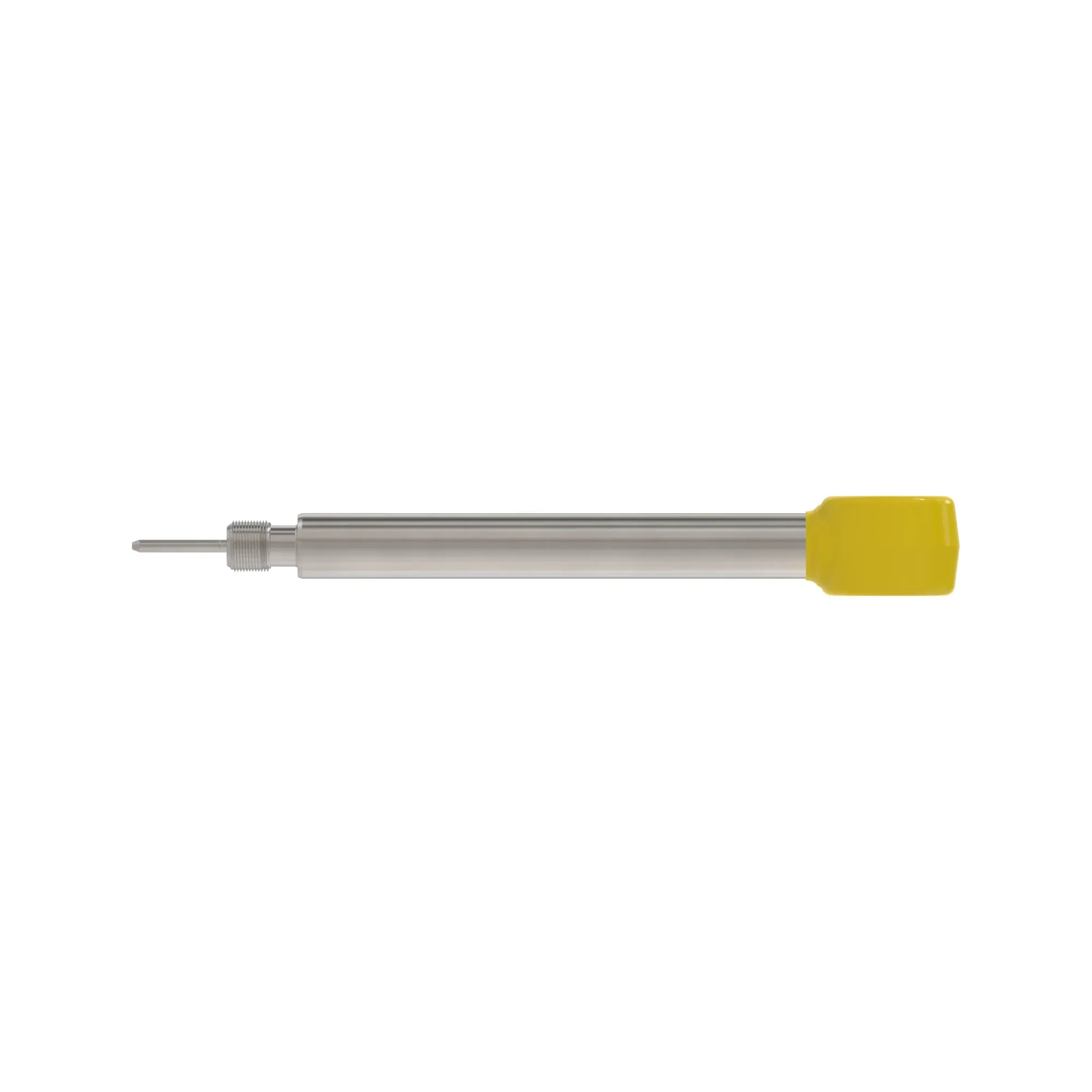 Hydraulic Cylinder Rod