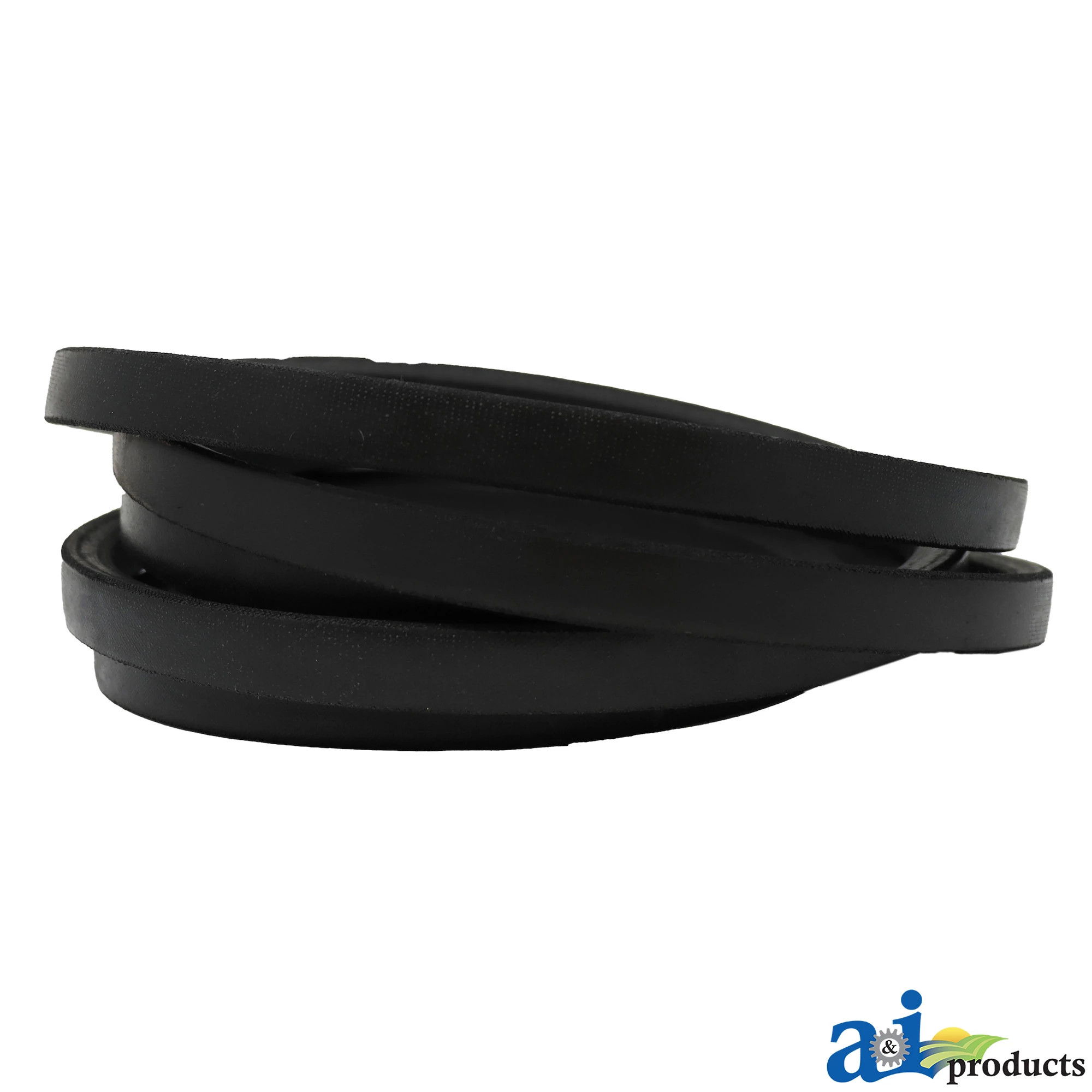 Woods Deck V-Belt, Effective Length 2997.2 mm (118 inch)