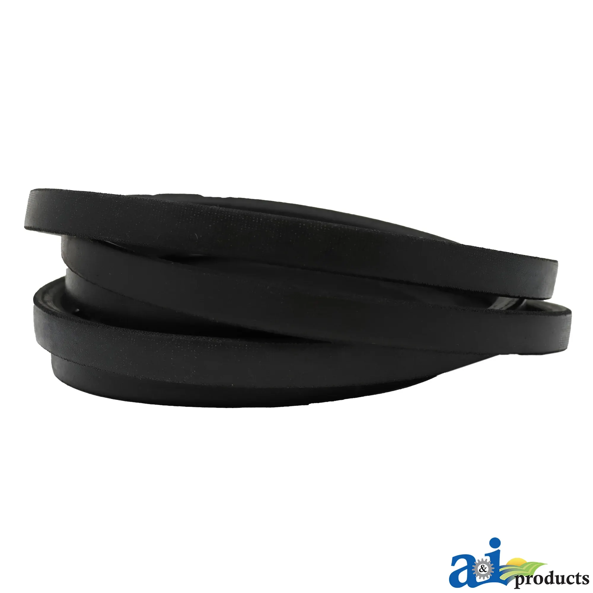 Woods Deck V-Belt, Effective Length 2997.2 mm (118 inch)