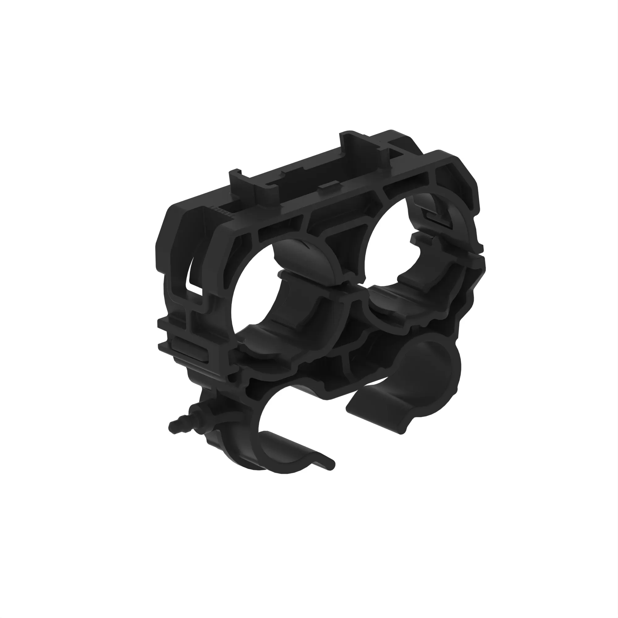 John Deere Clamp - L209615