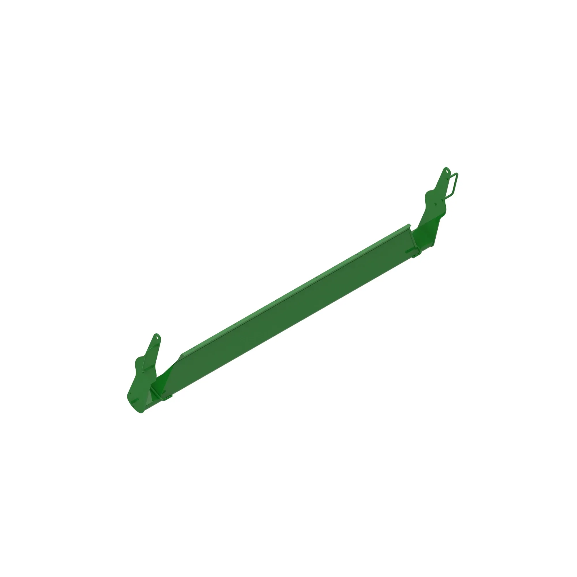 John Deere Sheet - DC54877