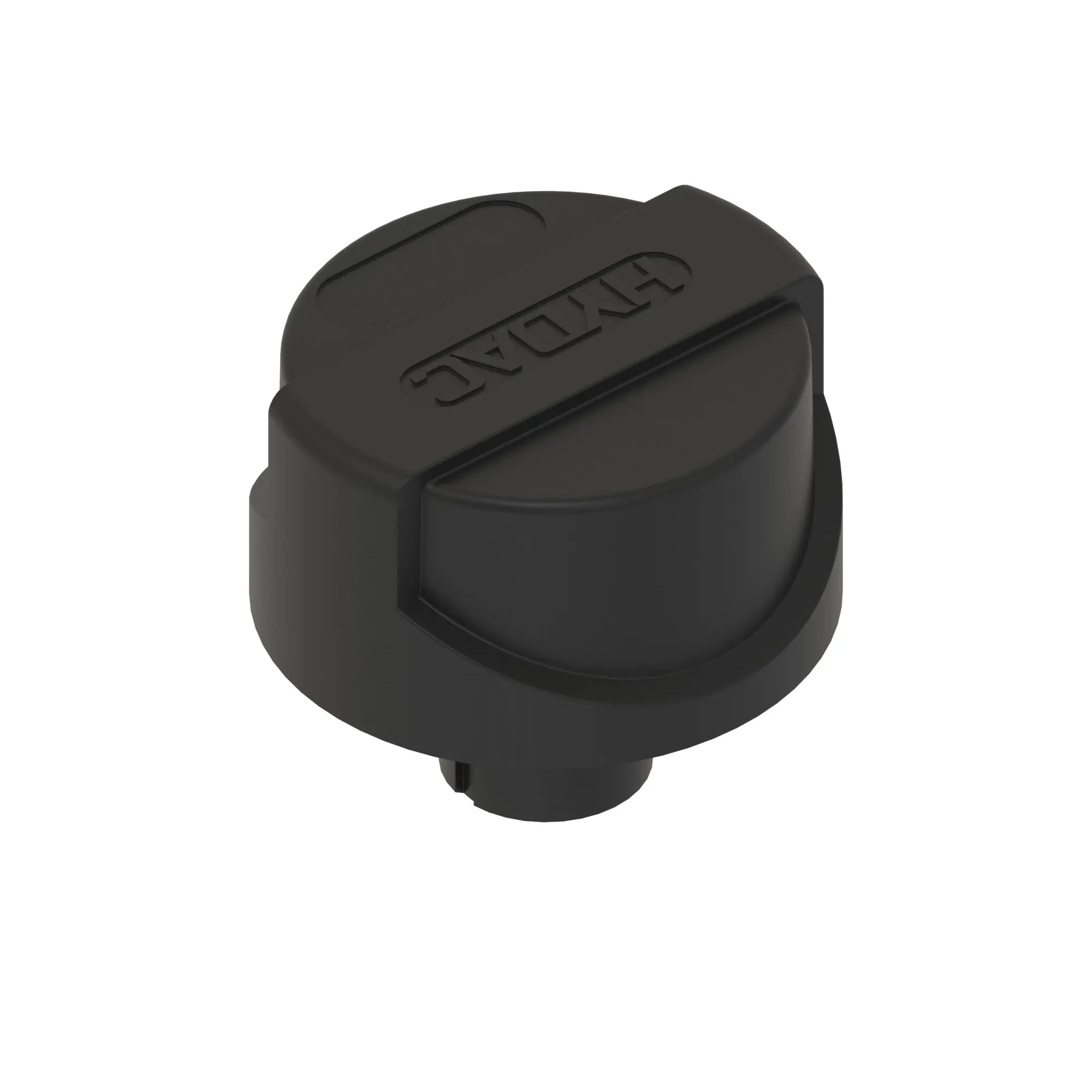 BREATHER, 3 MICRON BREATHER WITH OI