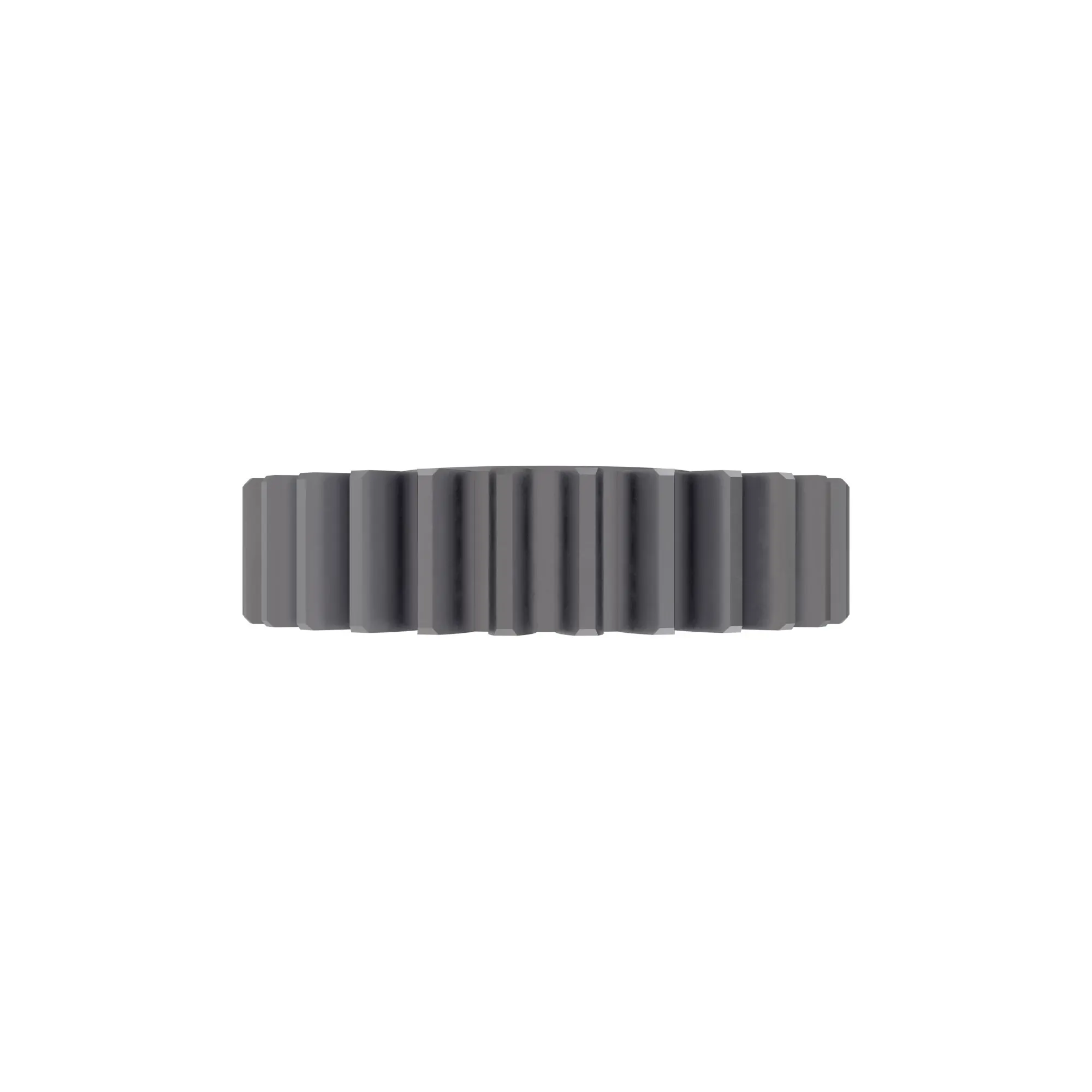 Spur Gear