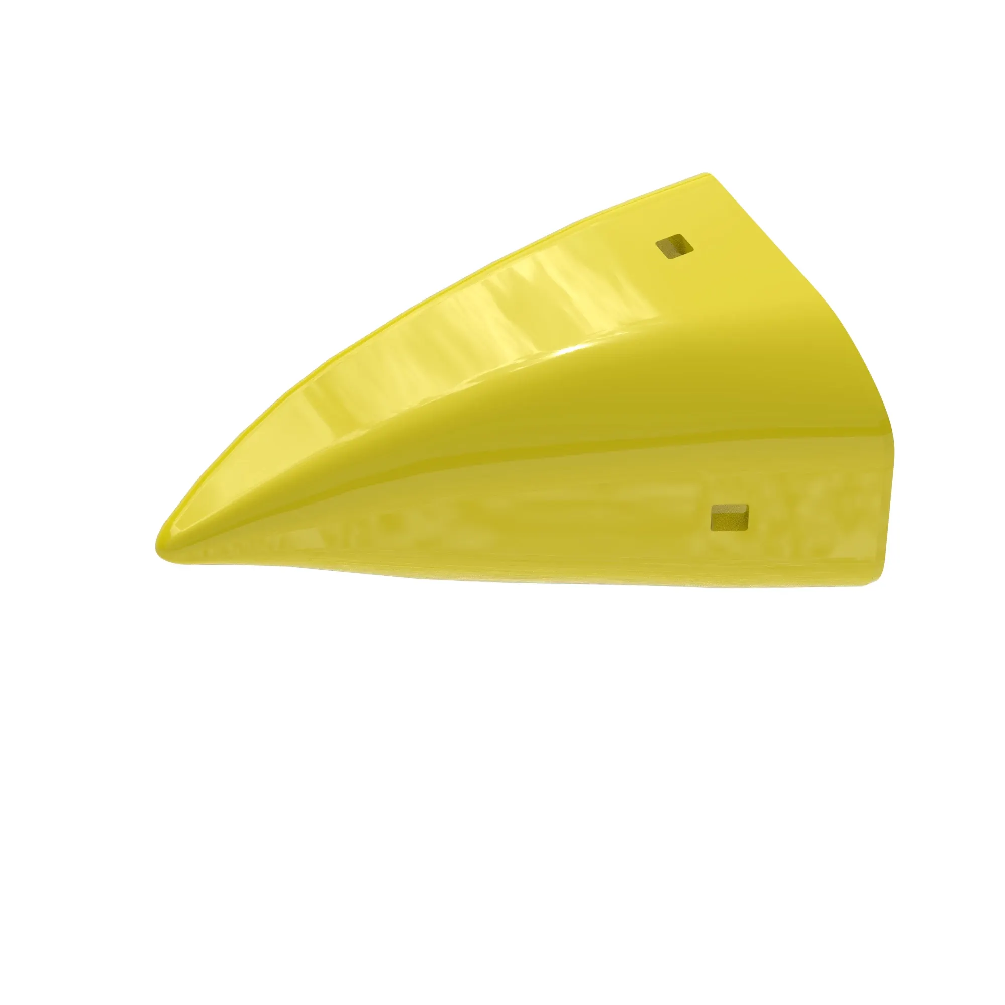 SHOE, URG