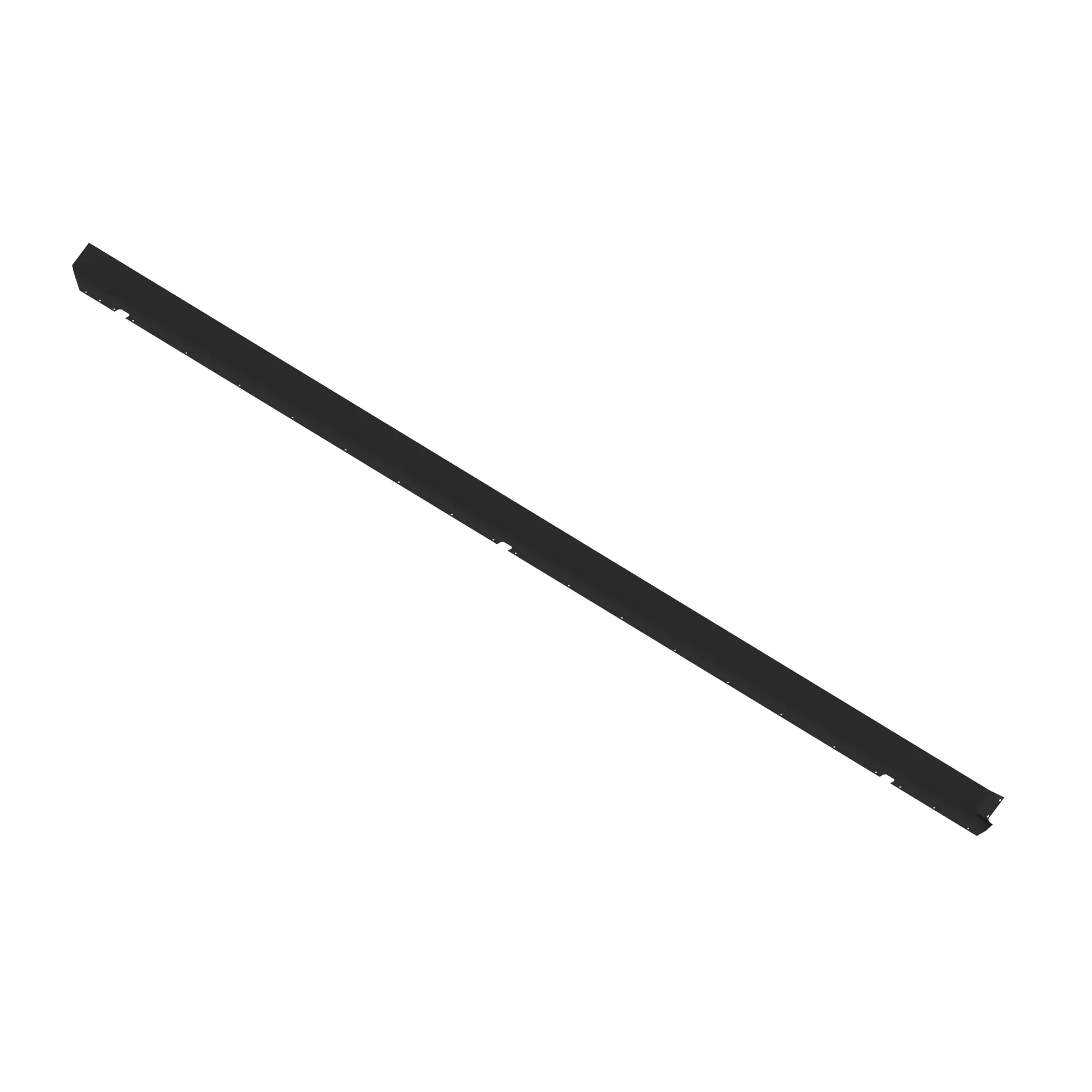 Strip