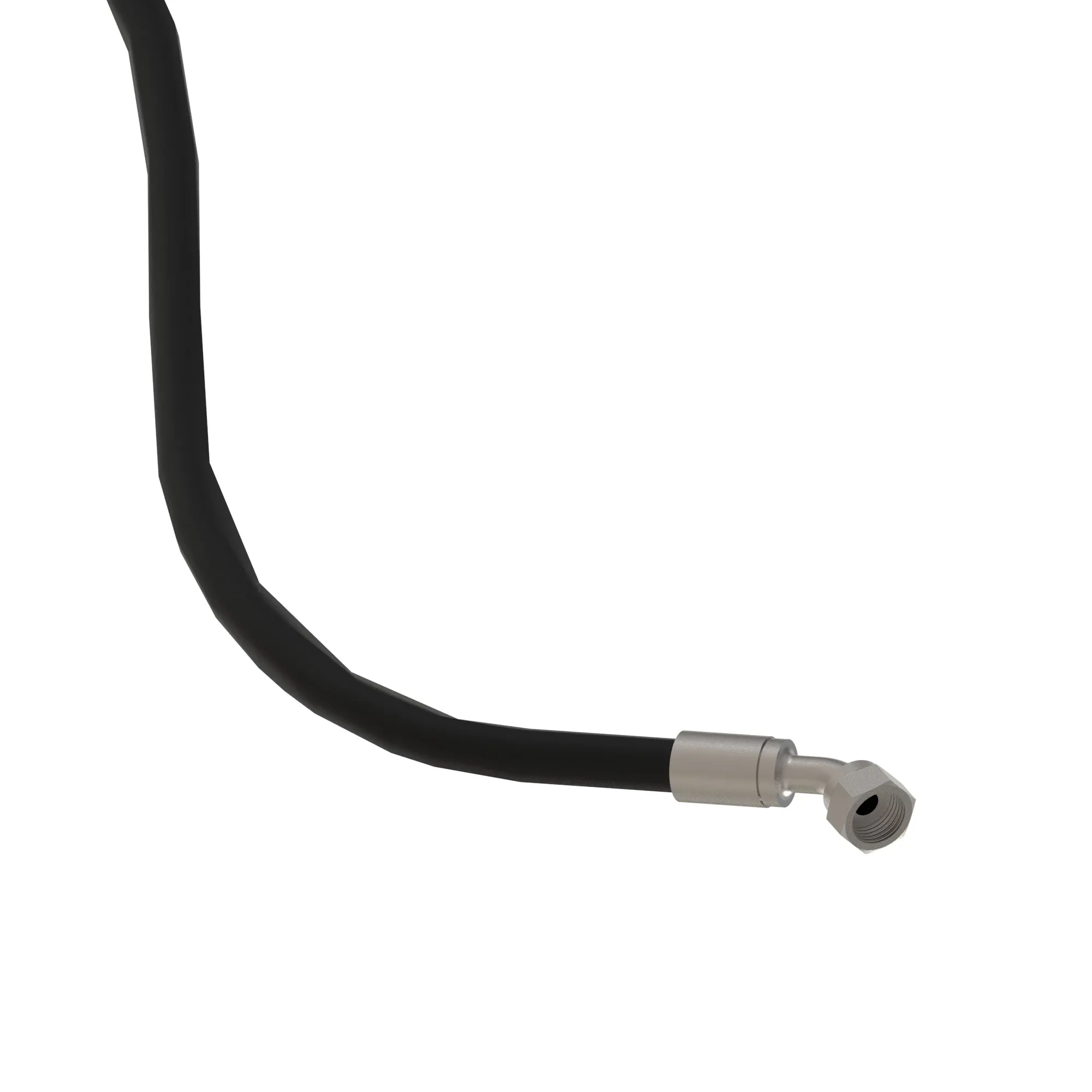 Hydraulic Hose