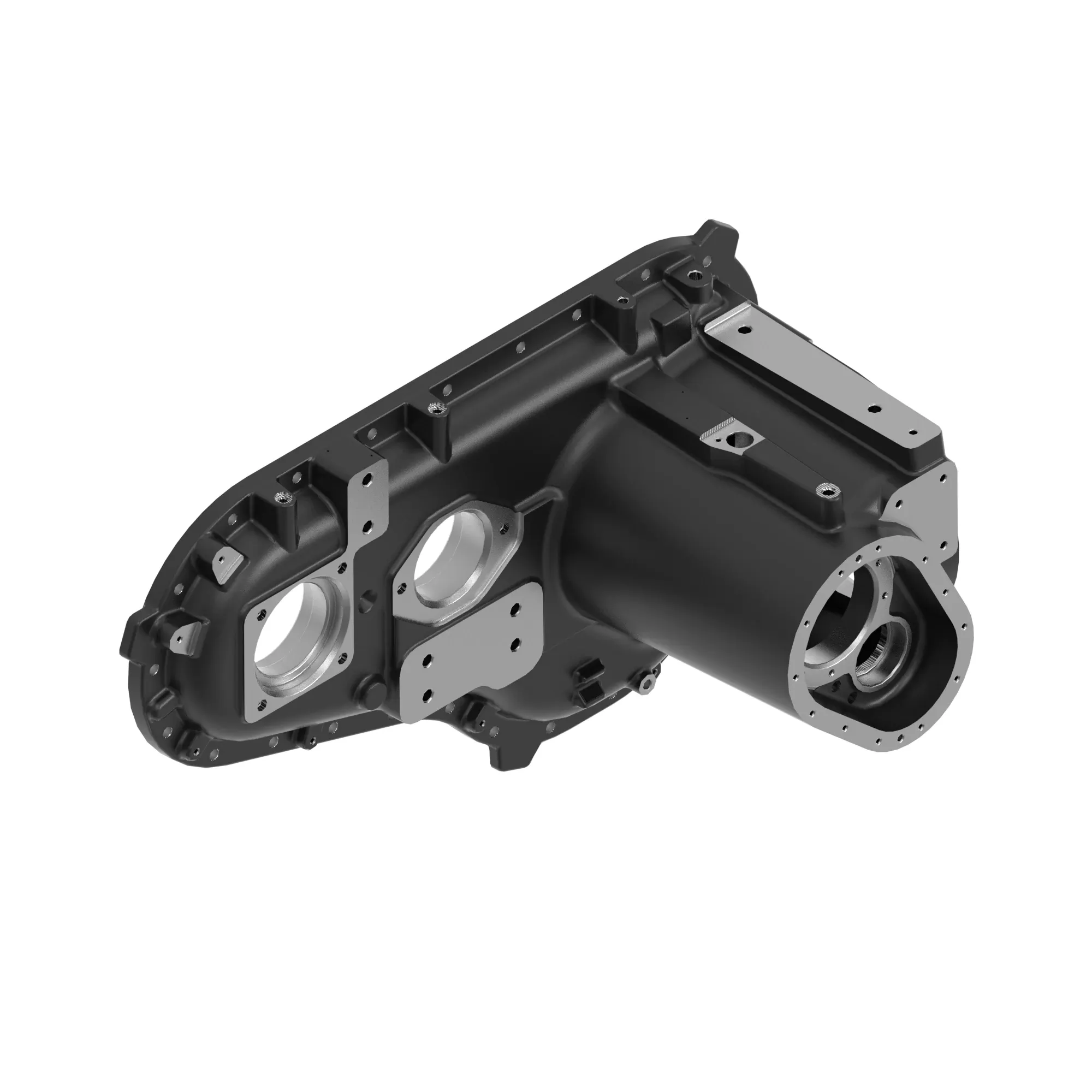 John Deere Main PTO for Main Cover Housing - CE30857