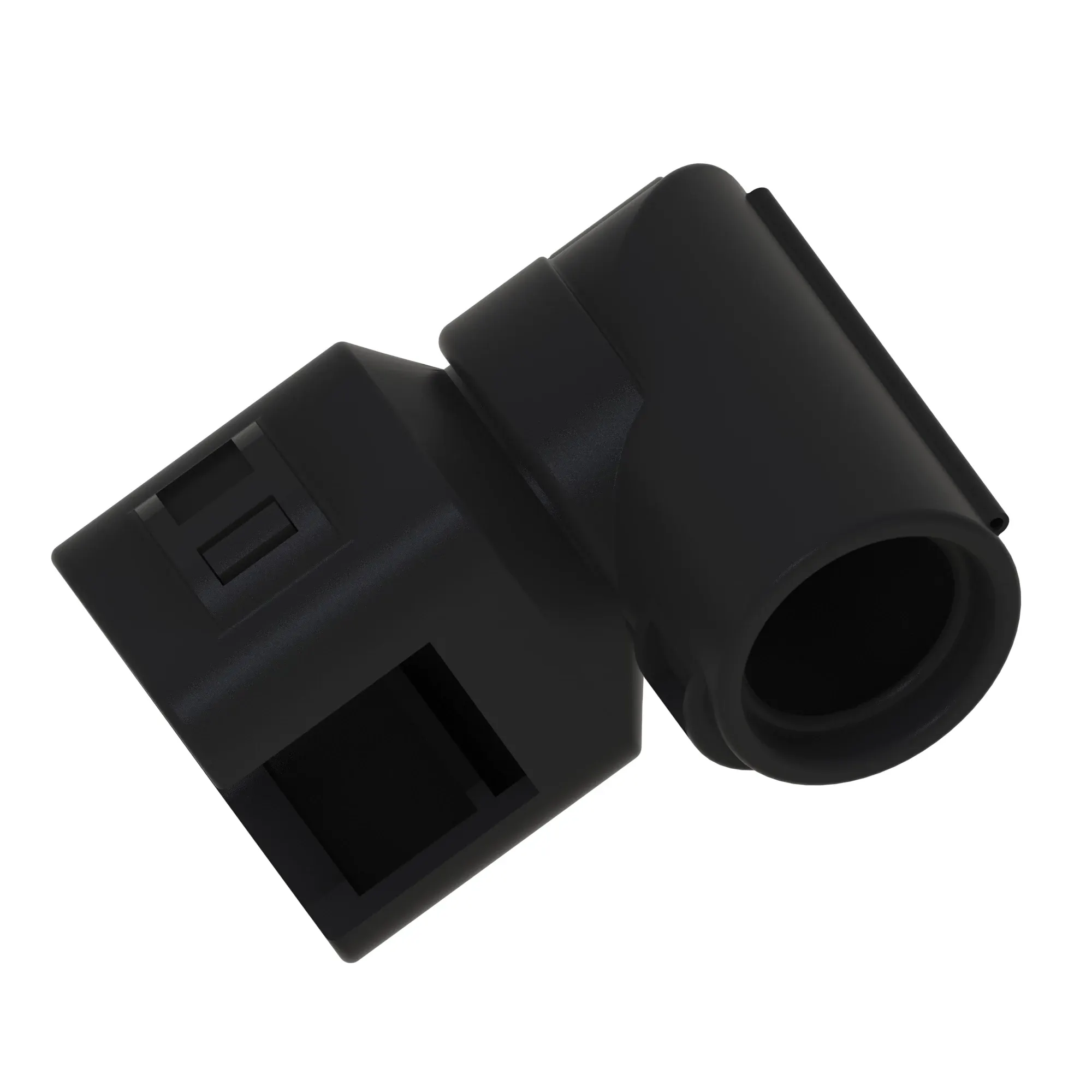 Elec. Connector Accessory