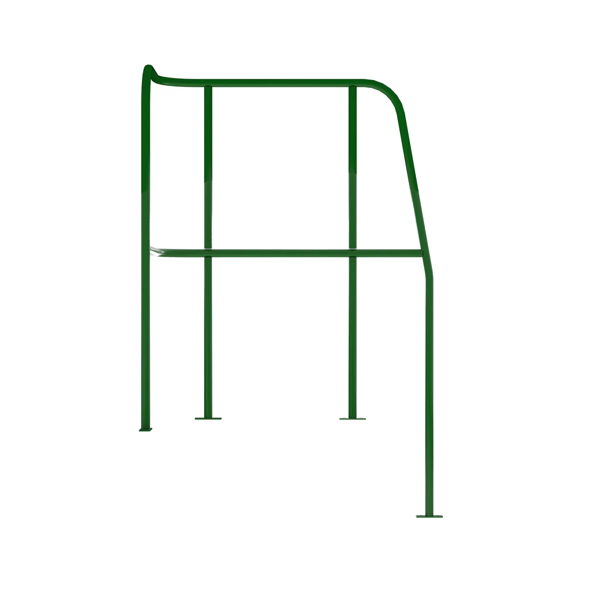 Handrail