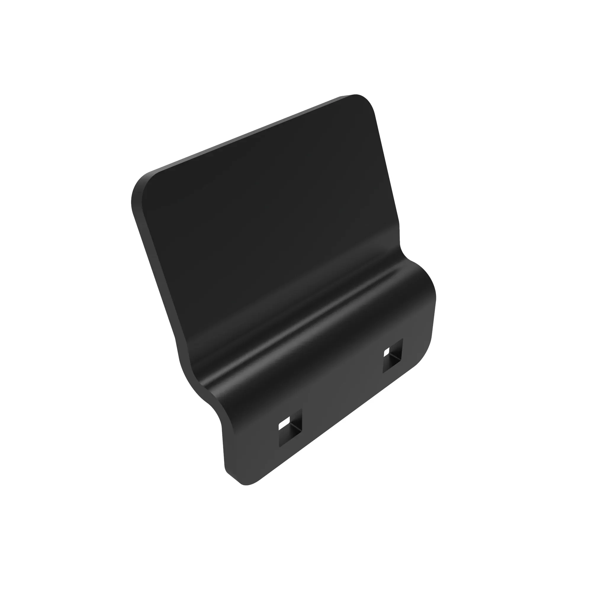 GX26543: Bracket