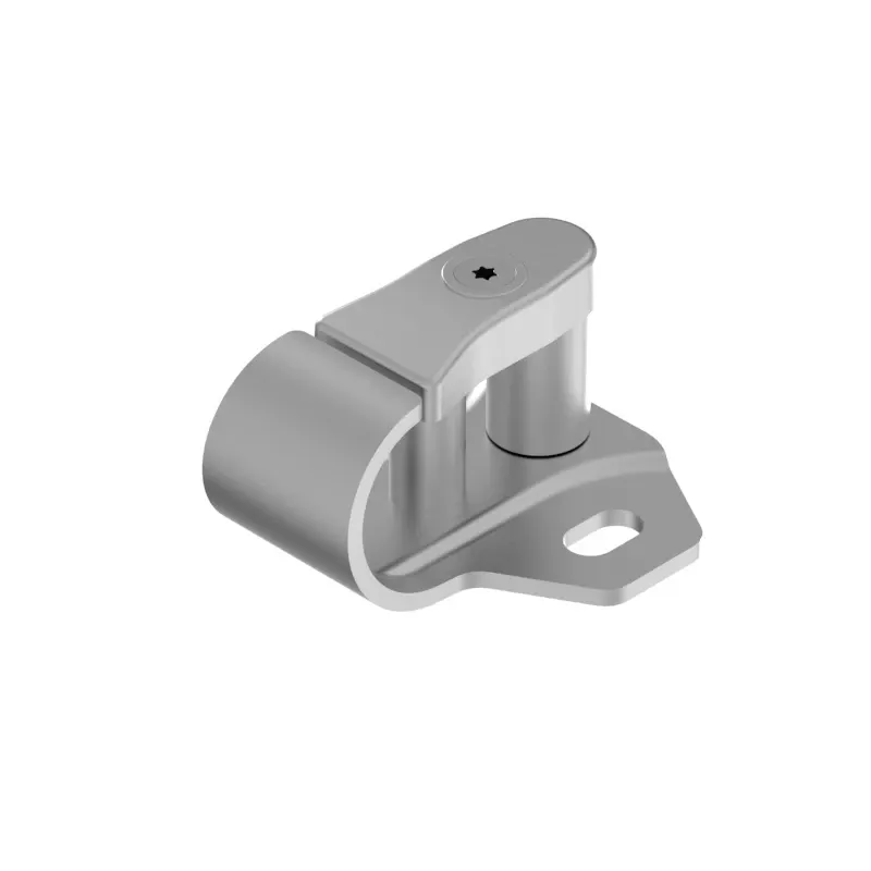 John Deere Door Lock Striker Pin - AXE63032
