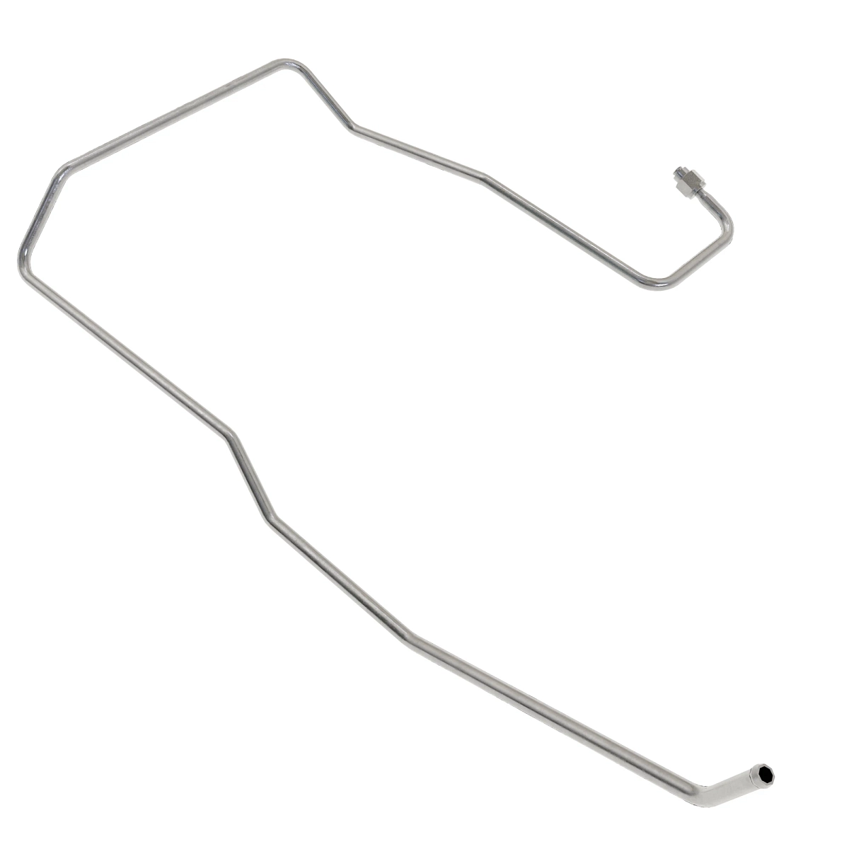 Fuel Line