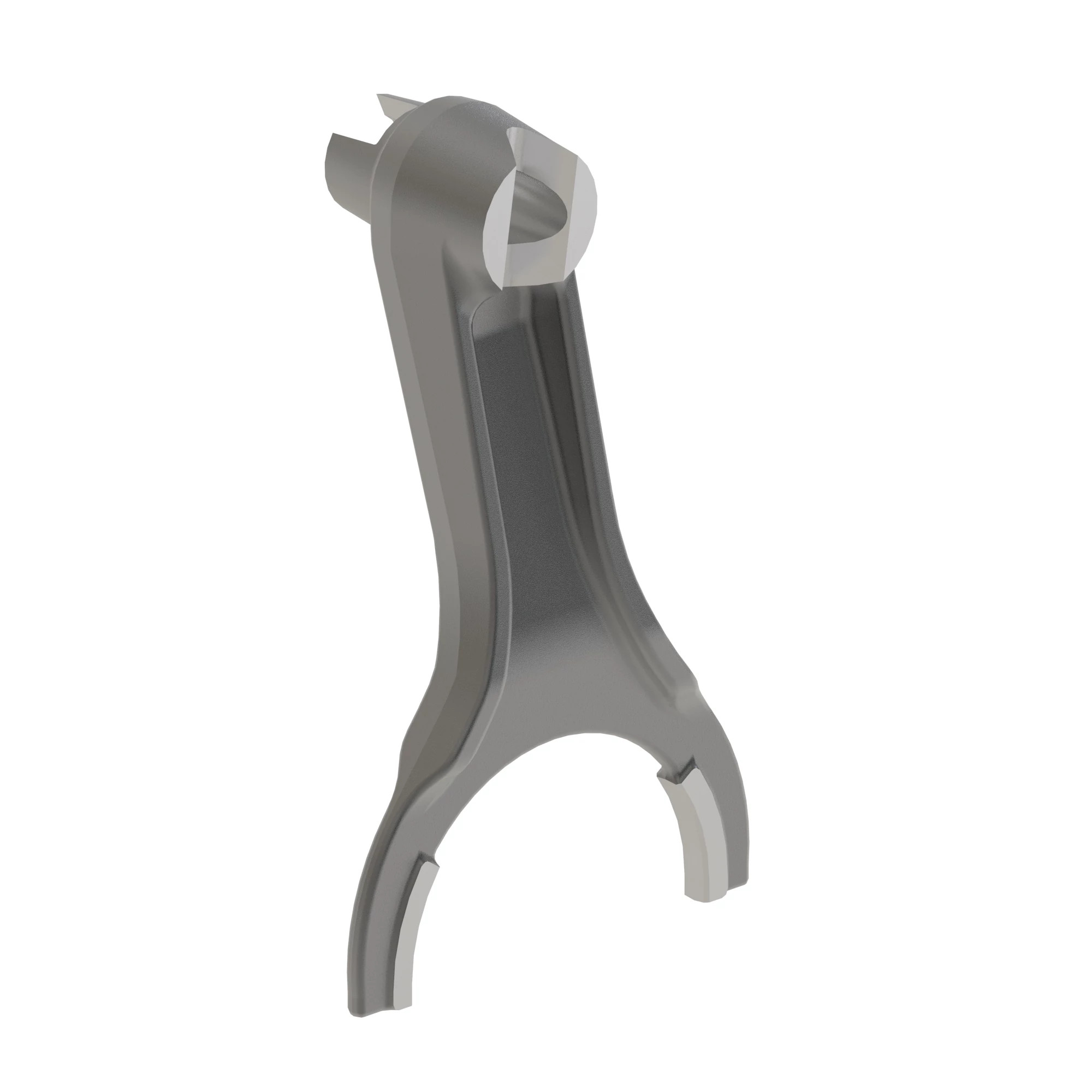FORK, DIFFLOCK
