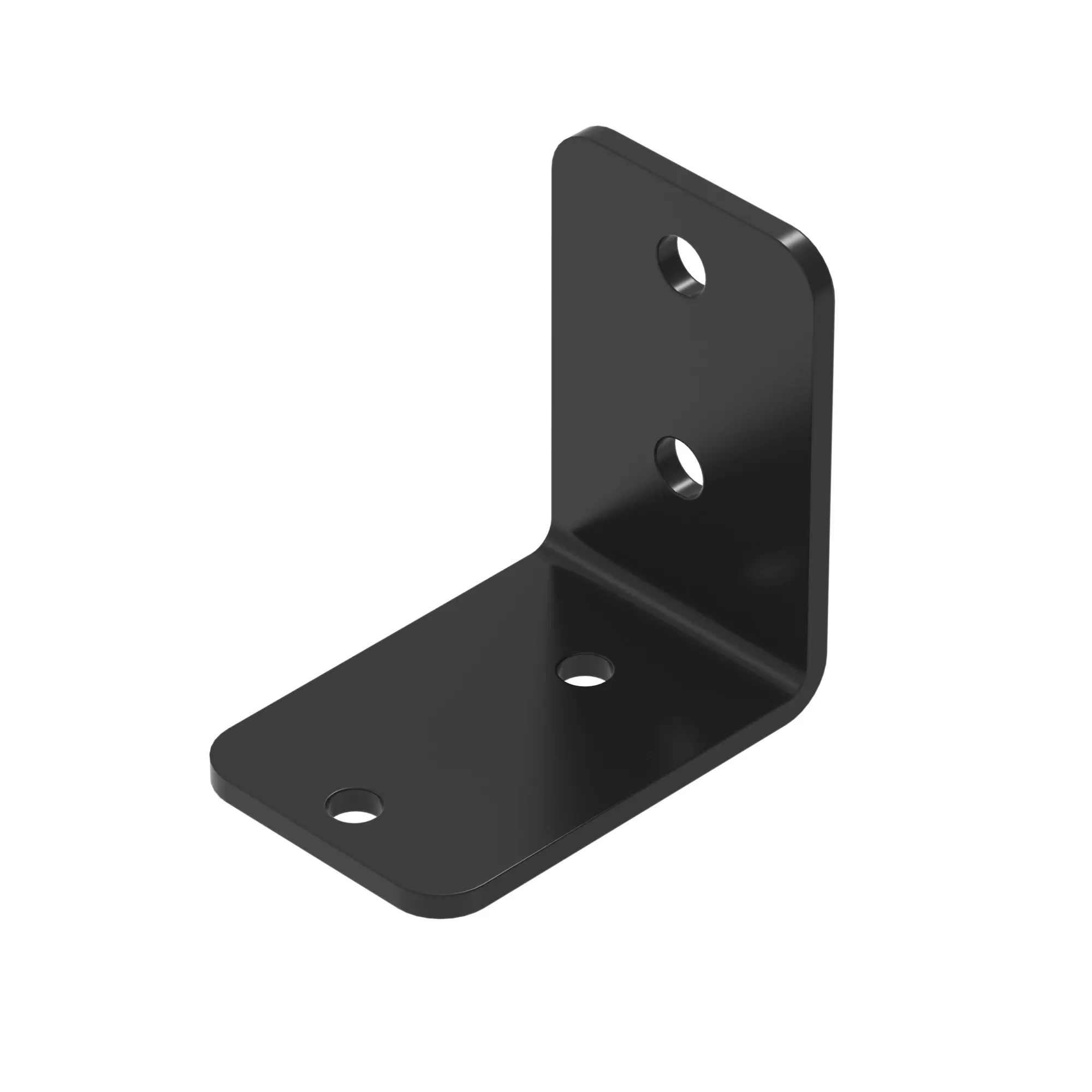 John Deere Bracket - KK73318
