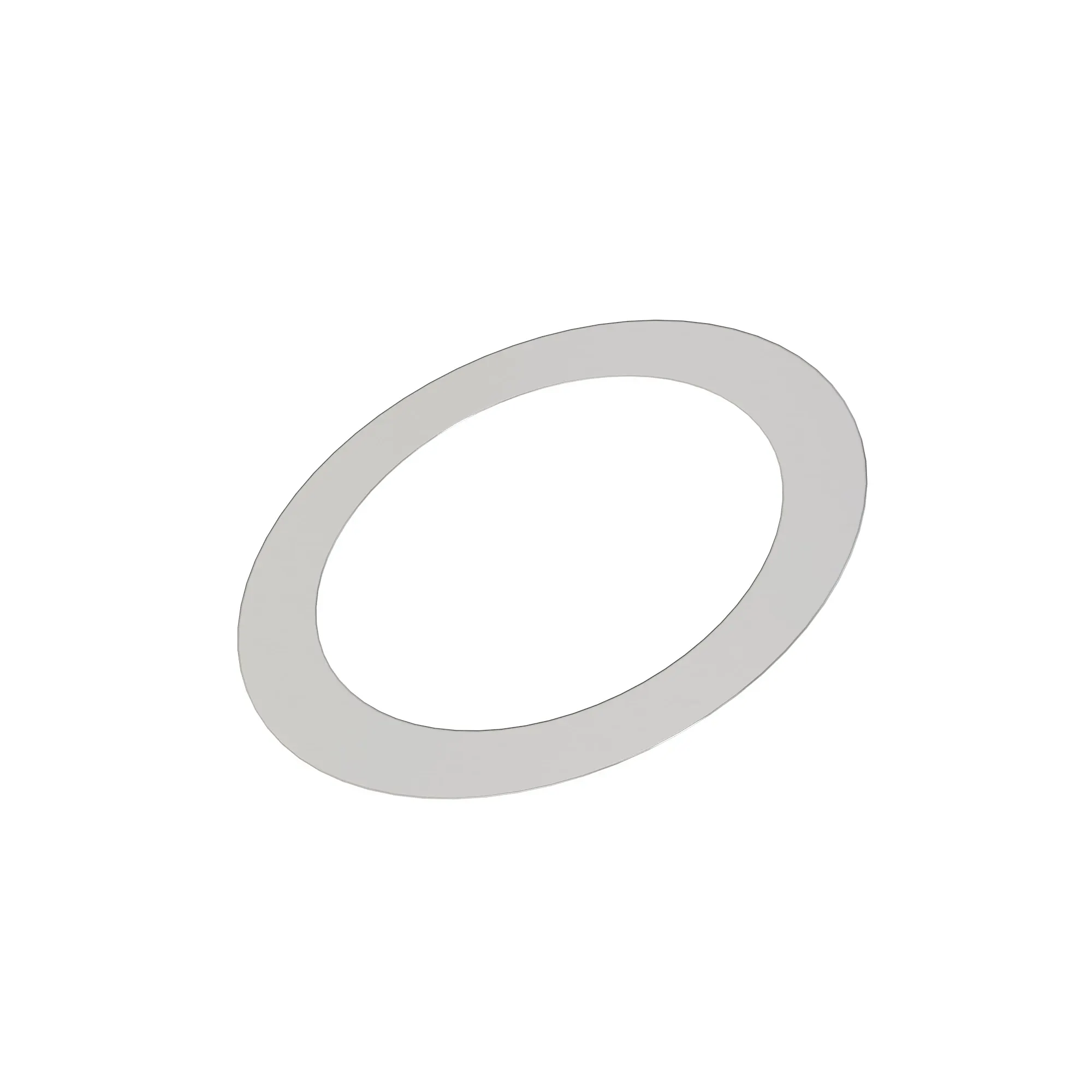 John Deere Shim - KV20435