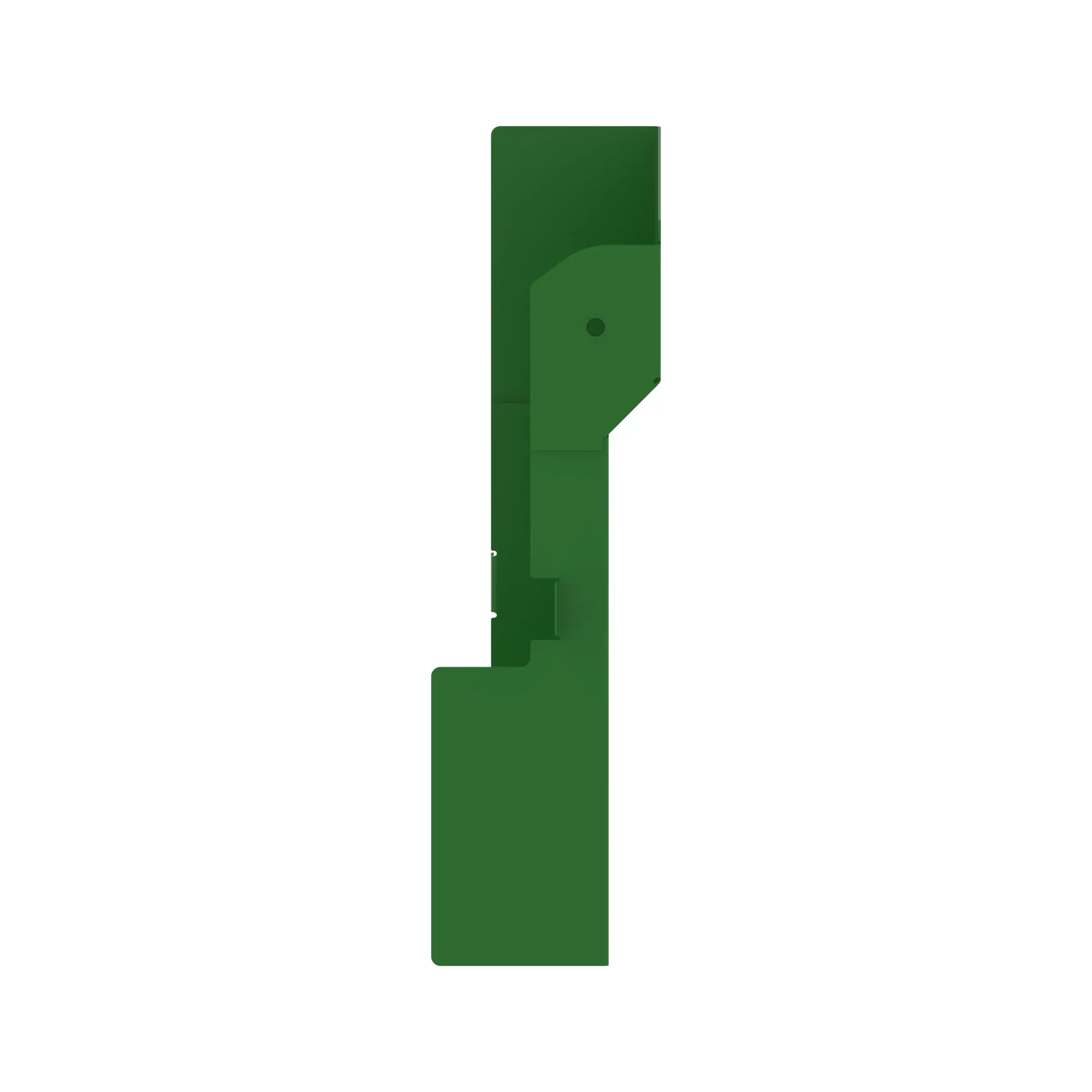 Guard