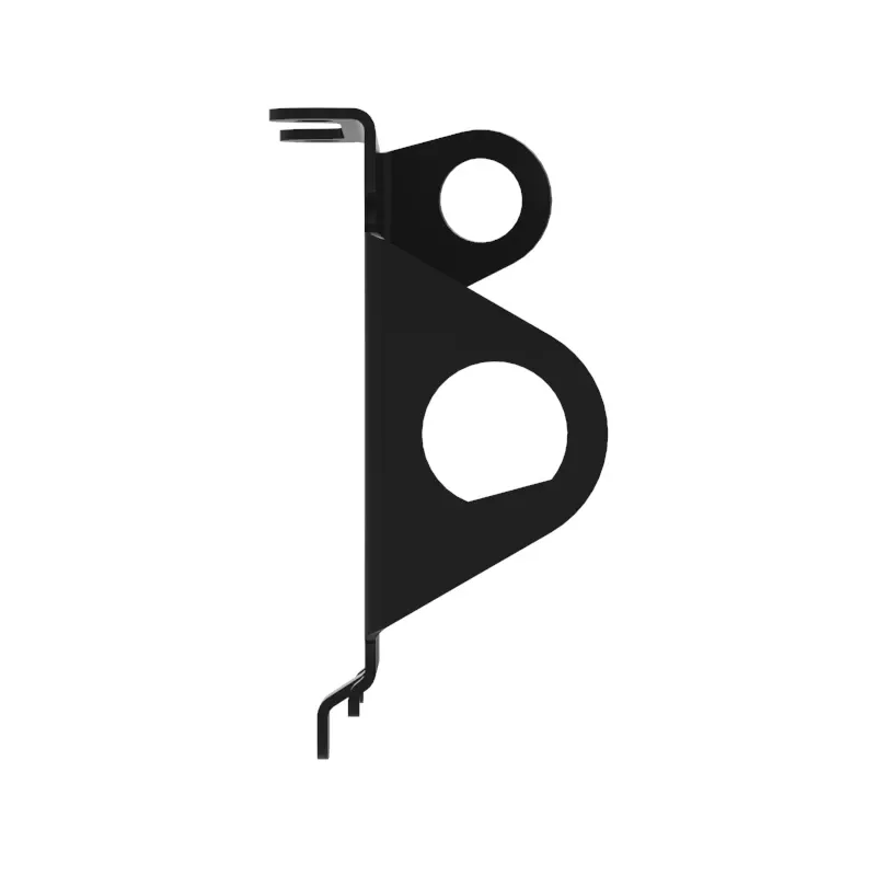Bracket