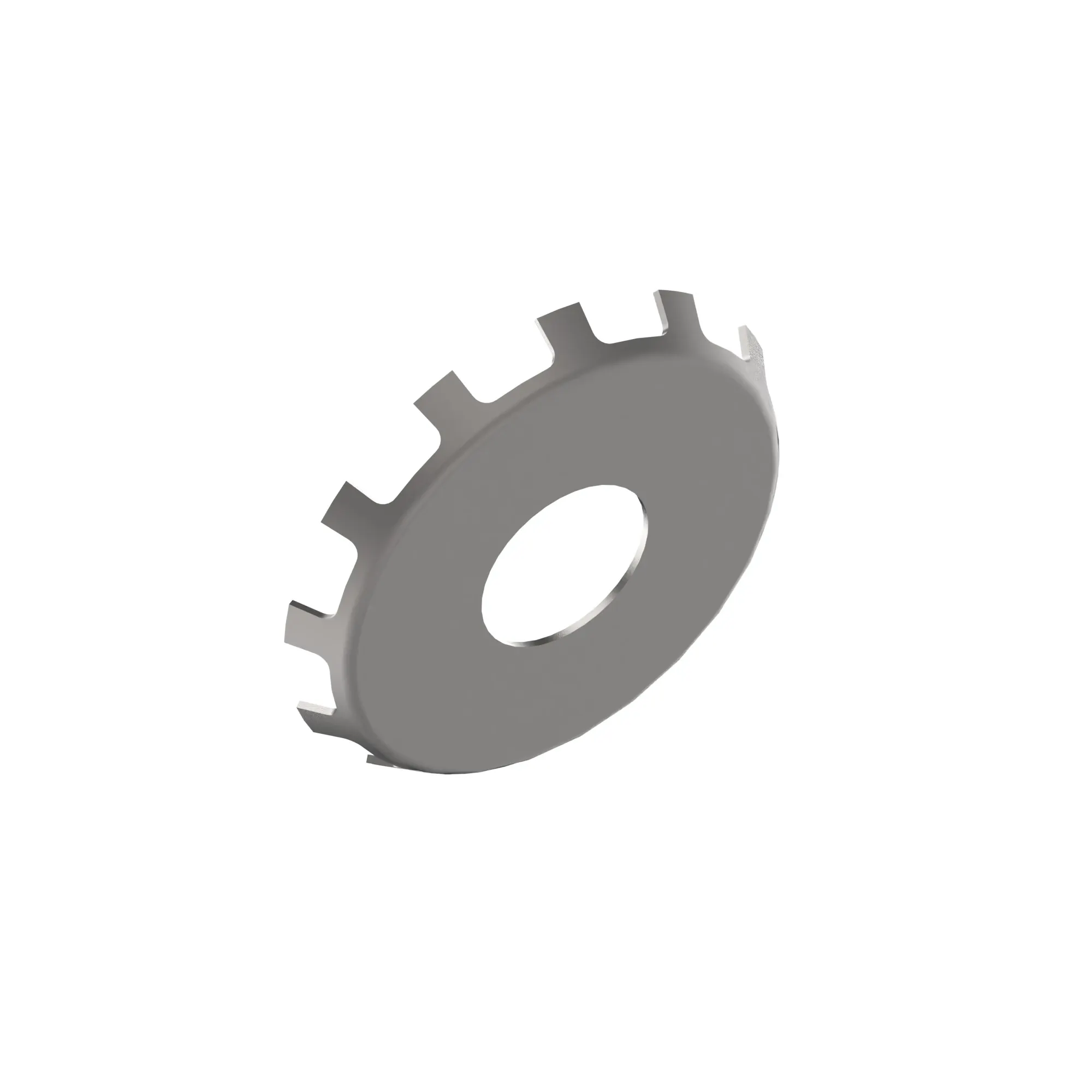 WASHER