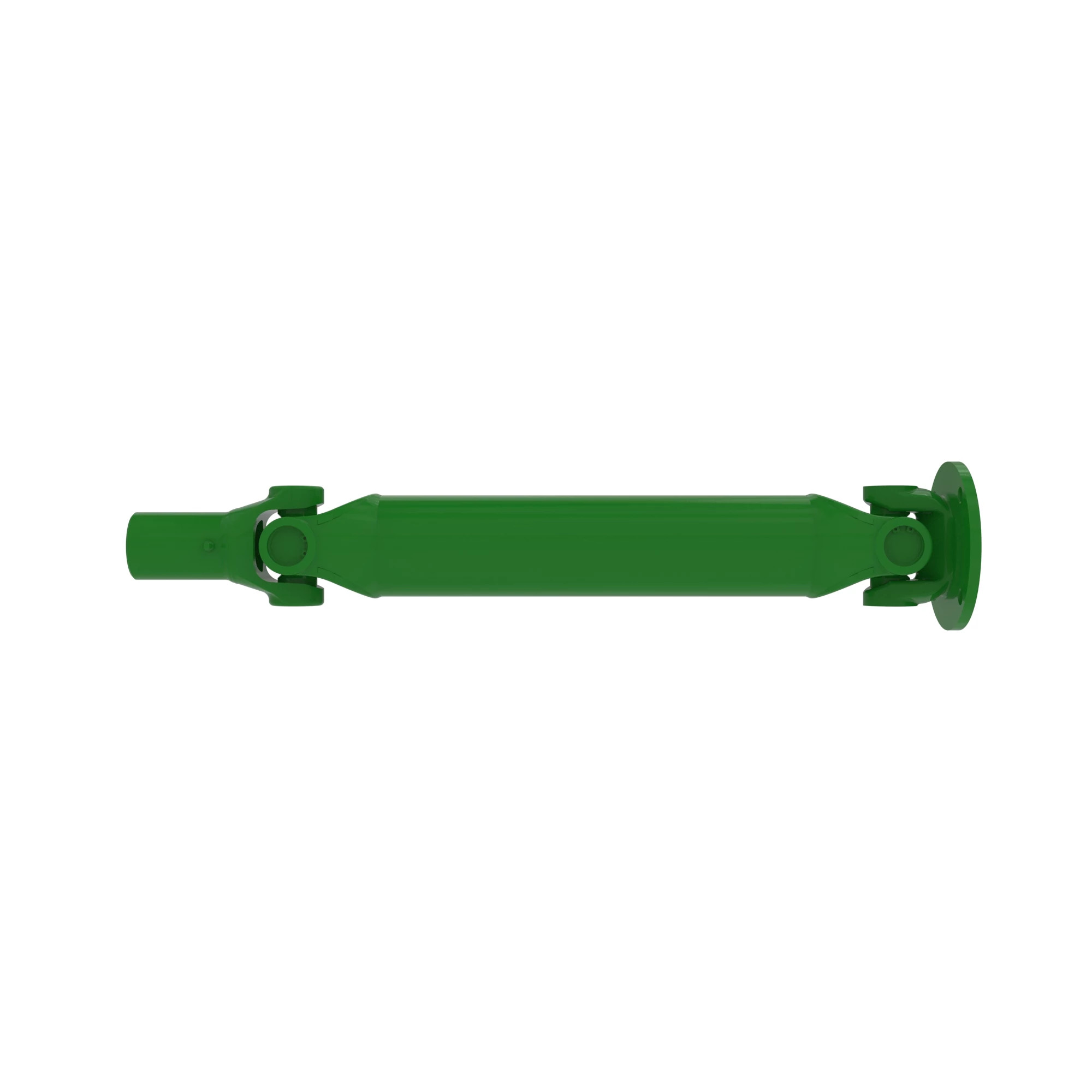 AL175567: U-Joint Universal Driveshaft | Shop.Deere.com