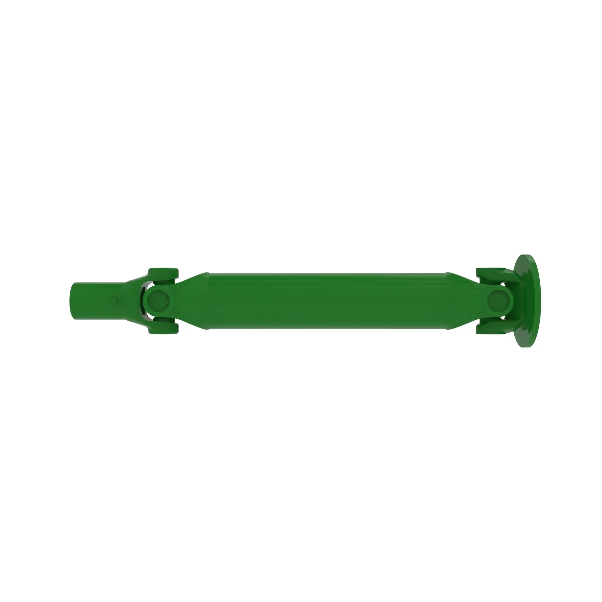 Universal Driveshaft