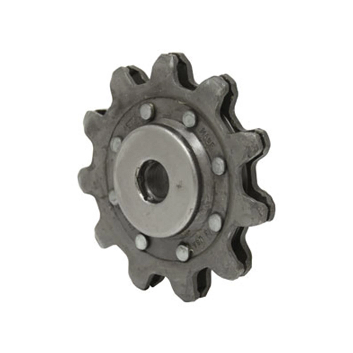 Sprocket Assy-Idler